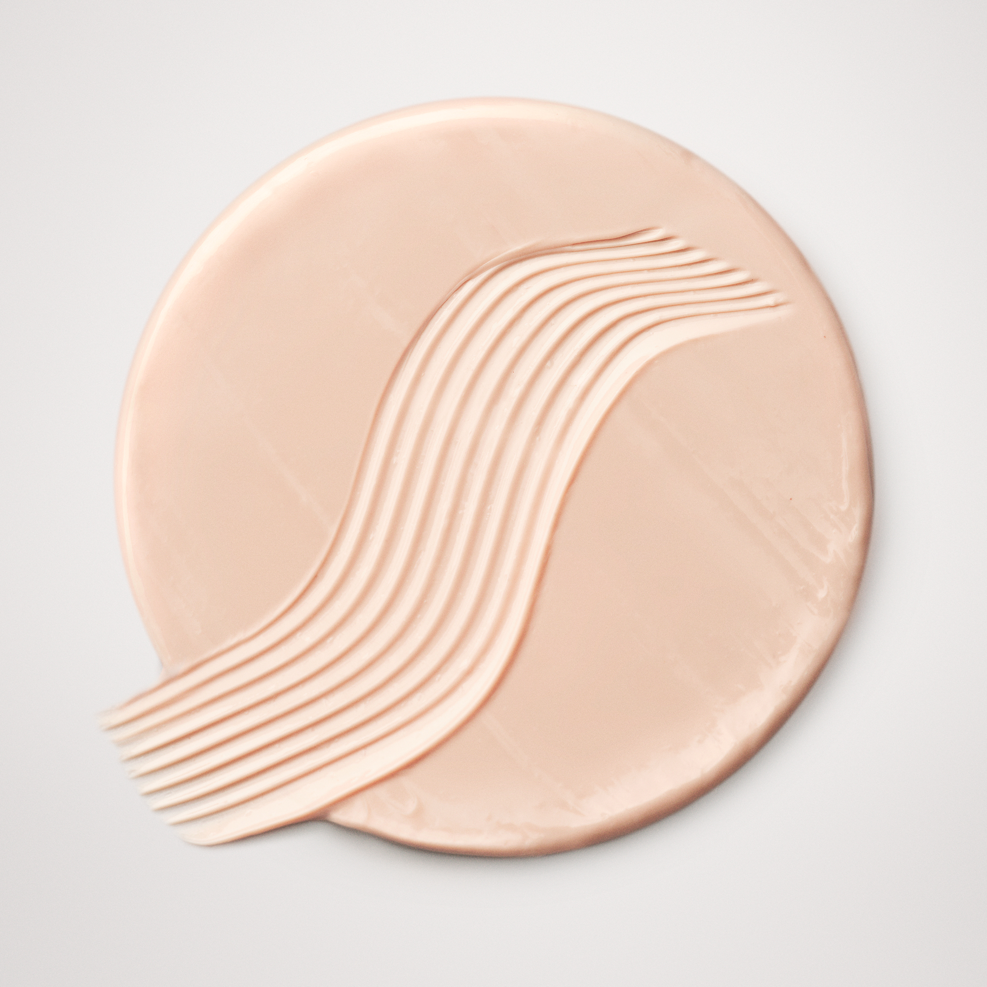 Kerasilk Styling Texturizing Cream