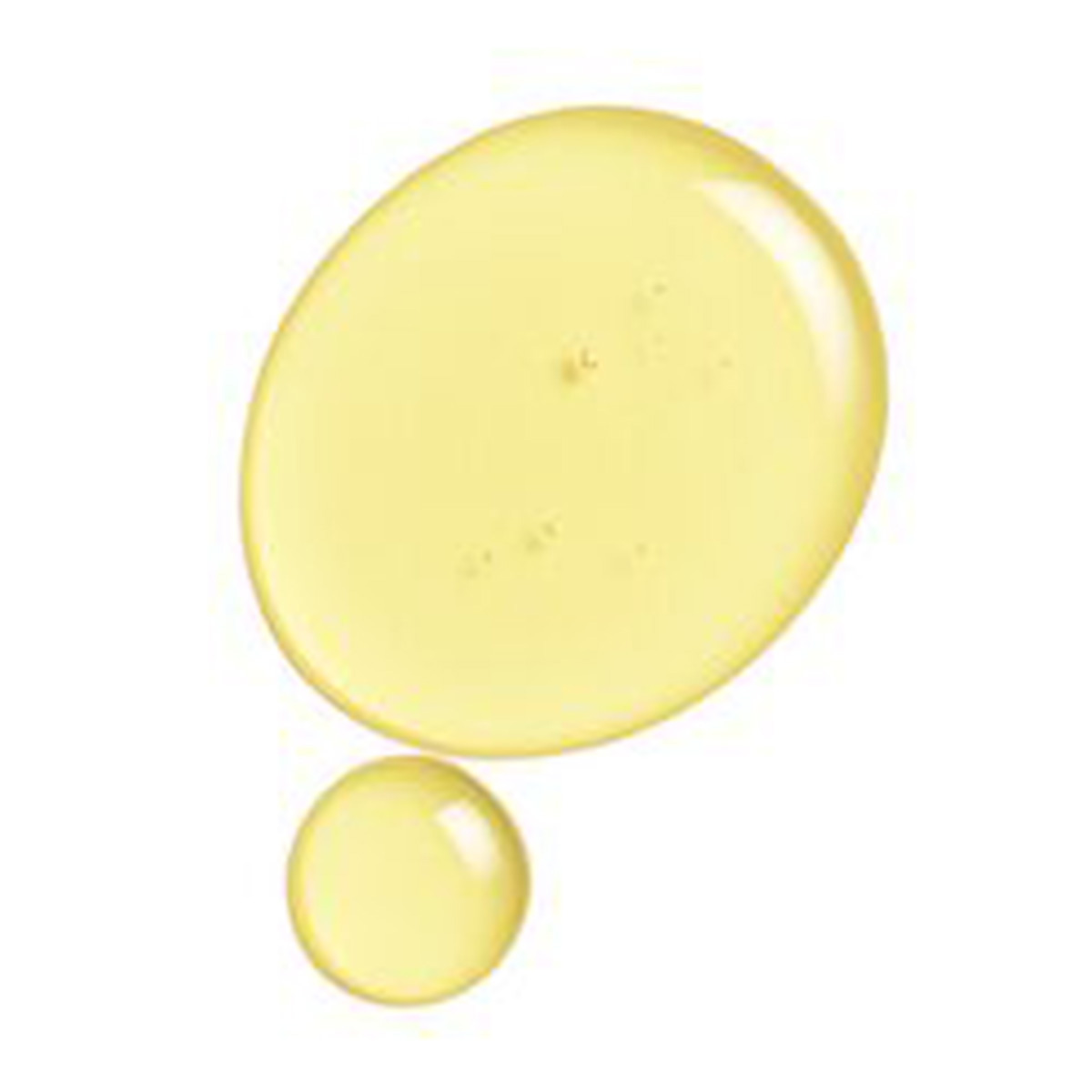 Clarins ClarinsMen Shave and Beard Oil