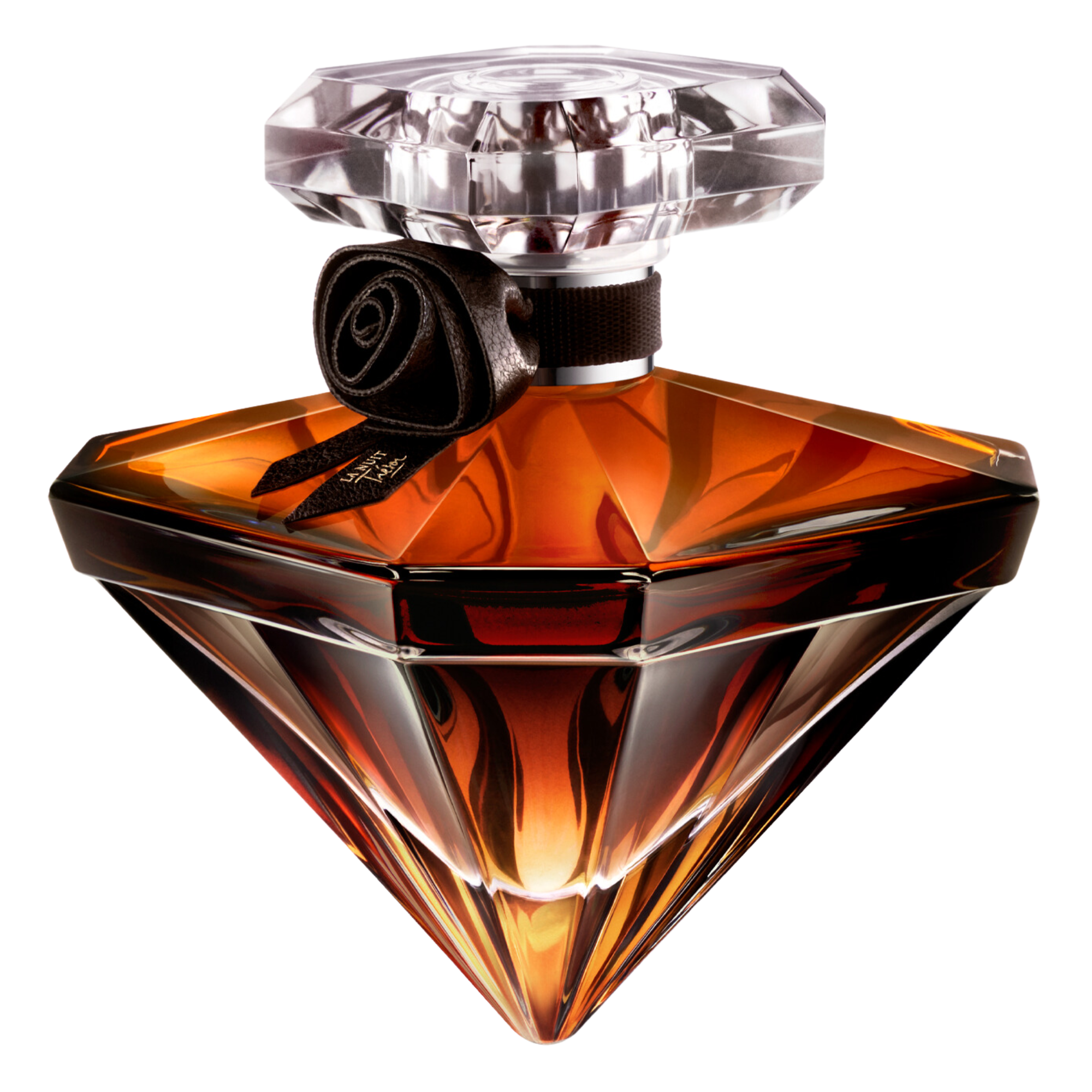 Lancôme La Nuit Tresor Vanille Noir Eau de Parfum (EdP)