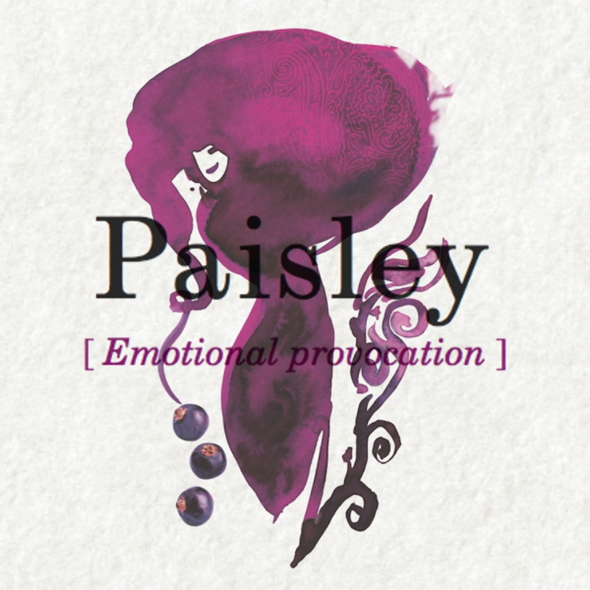 Etro Paisley Eau de Parfum (EdP)