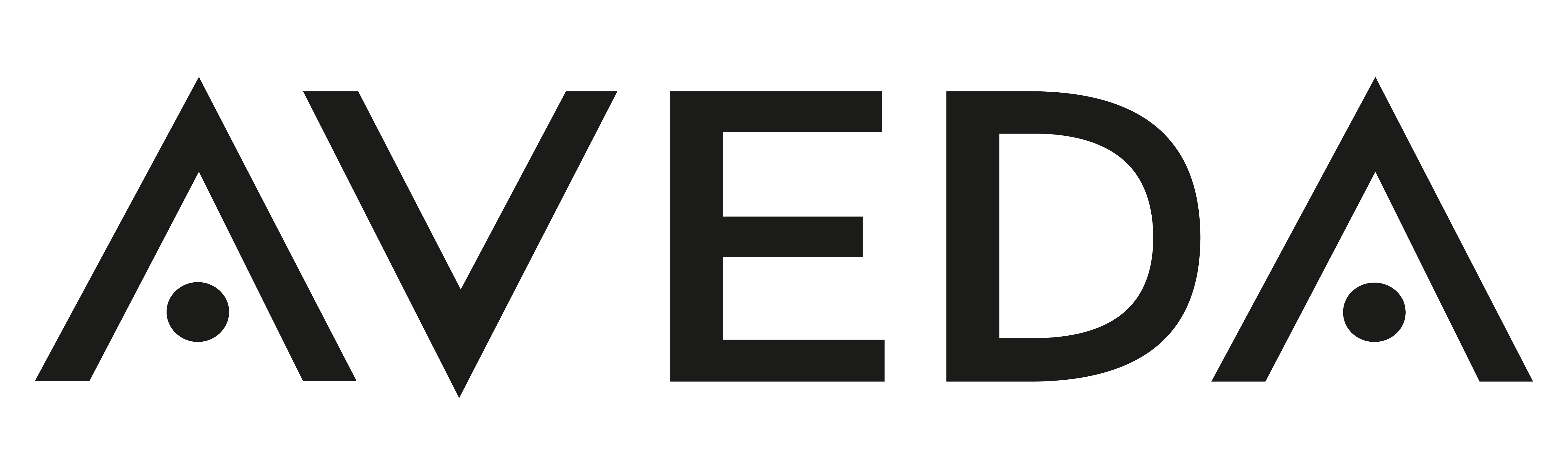 Aveda