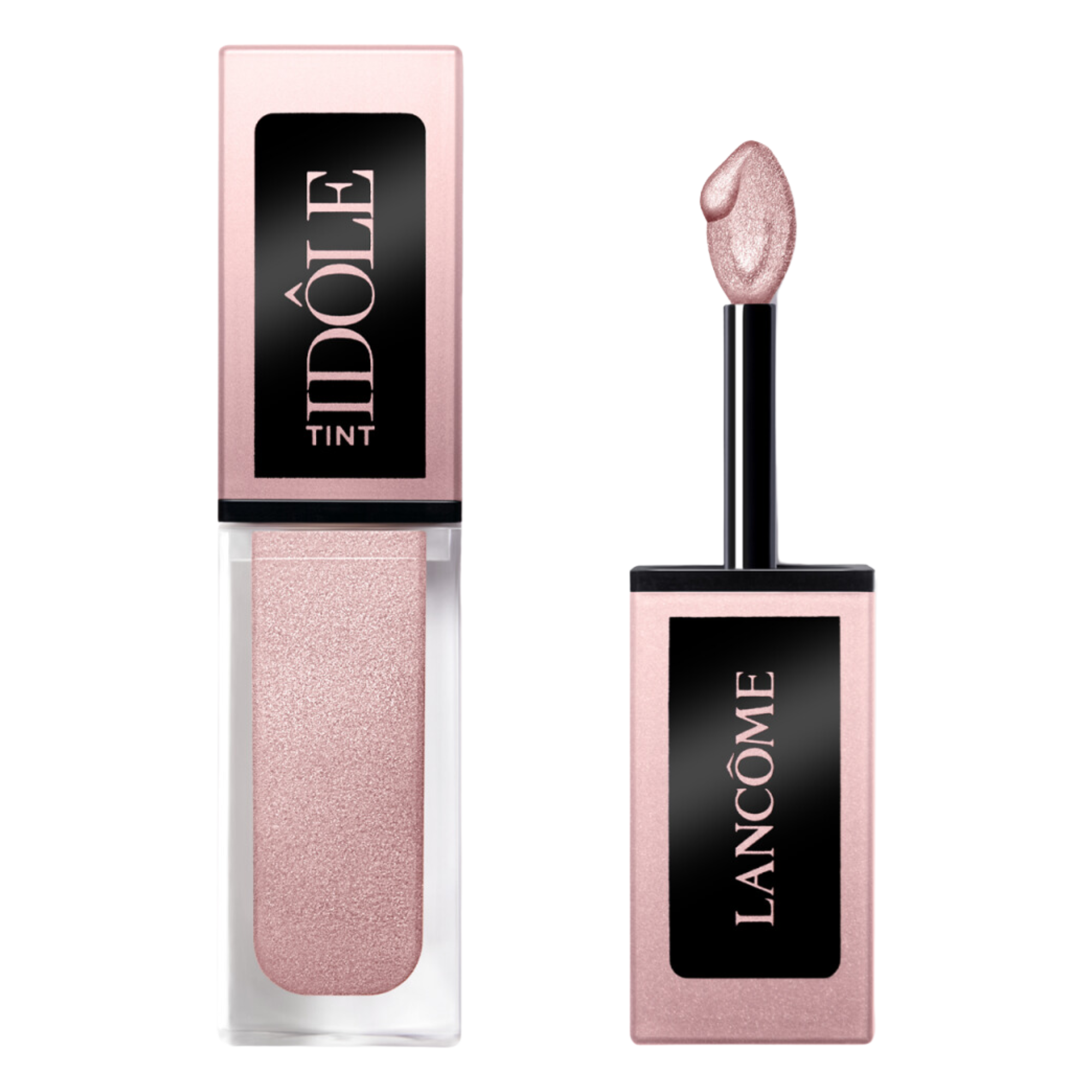 Lancôme Idôle Tint Eyeshadow