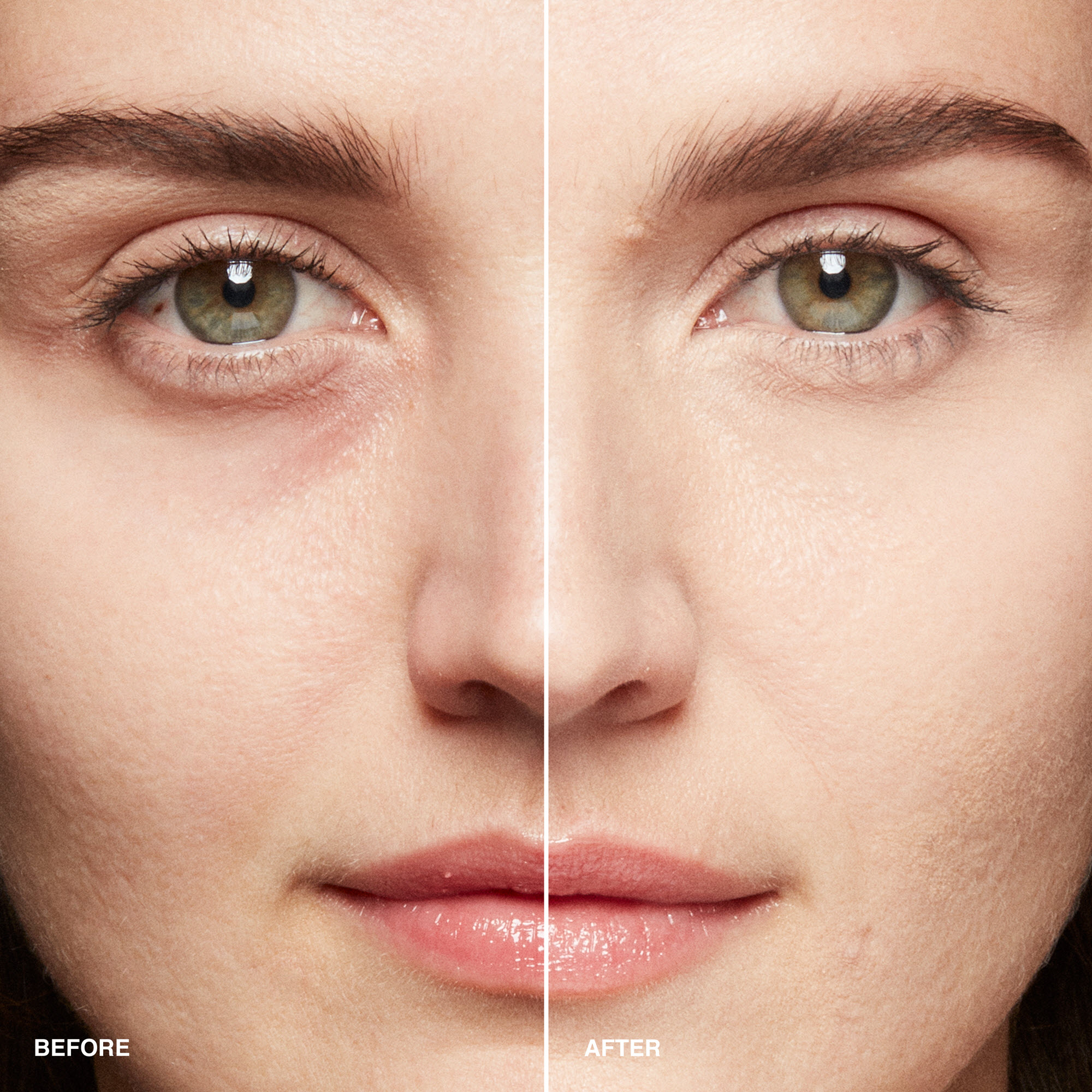 Bobbi Brown Concealer Skin Full Cover Concealer