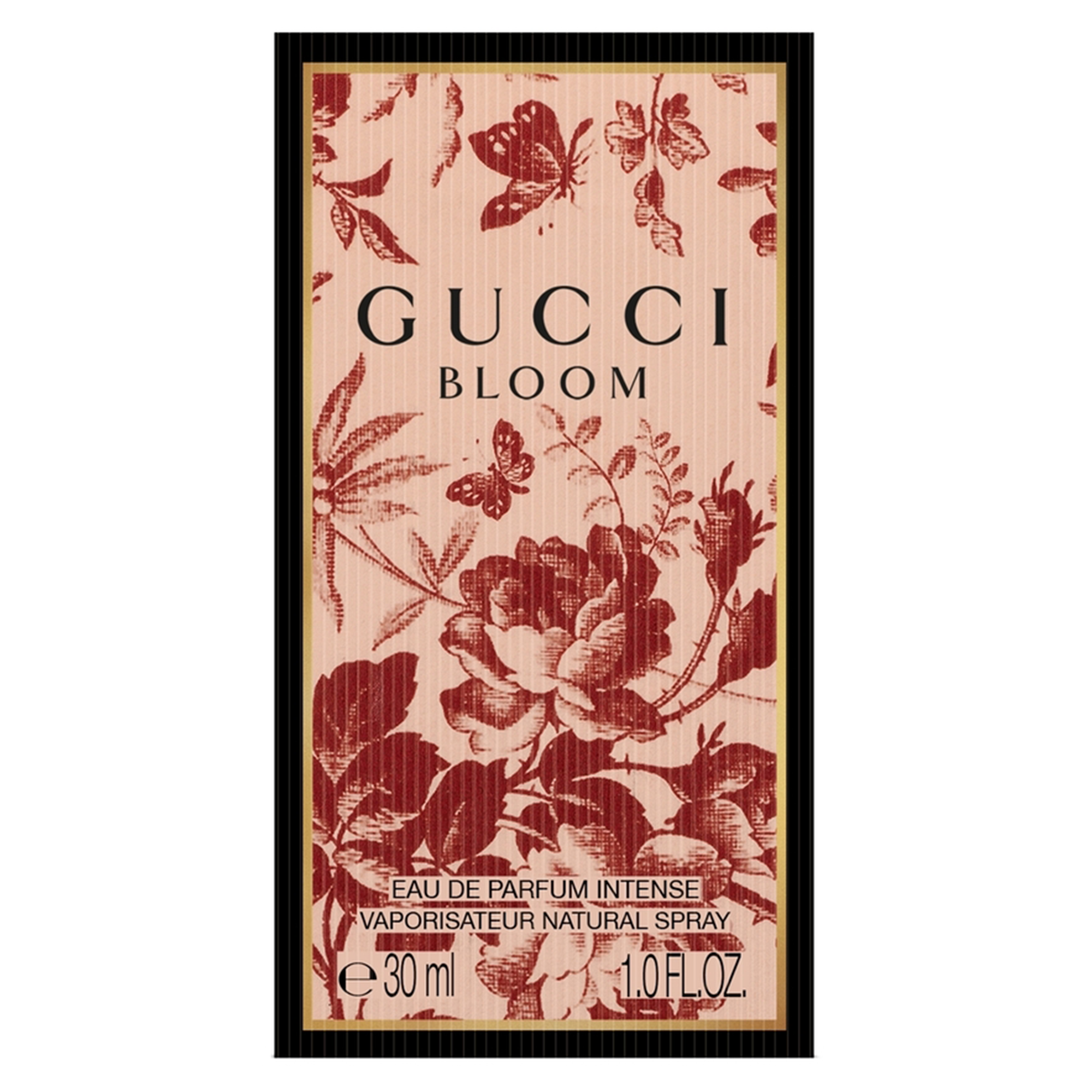 Gucci Bloom Intense Eau de Parfum (EdP)