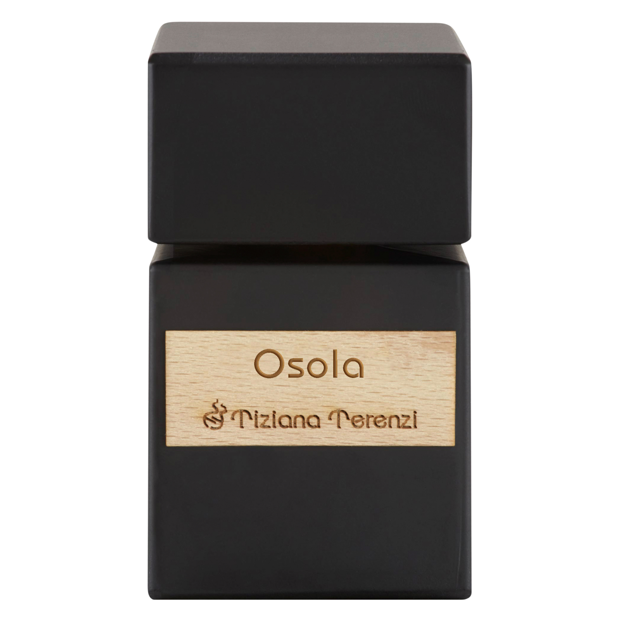 Tiziana Terenzi Osola Extrait de Parfum