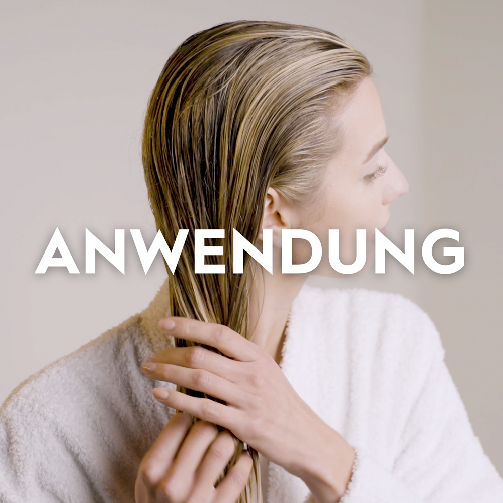 Kerasilk Styling Glättende Föhn Creme