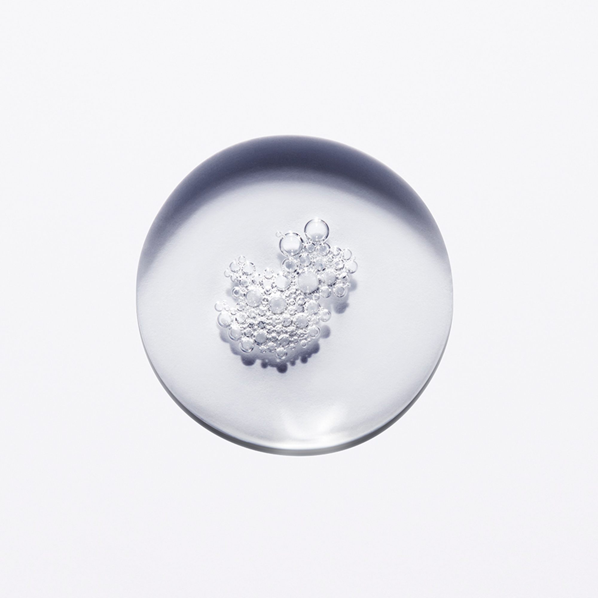 Kérastase Chronologiste Bain Régénérant Shampoo