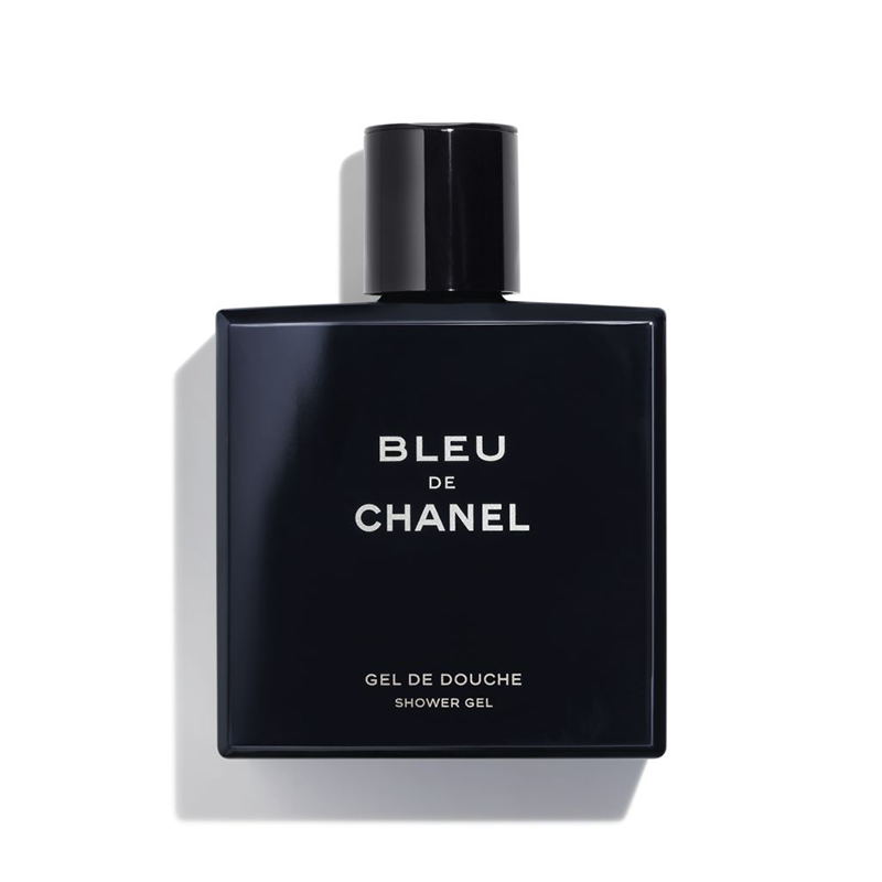 CHANEL BLEU DE CHANEL DUSCHGEL