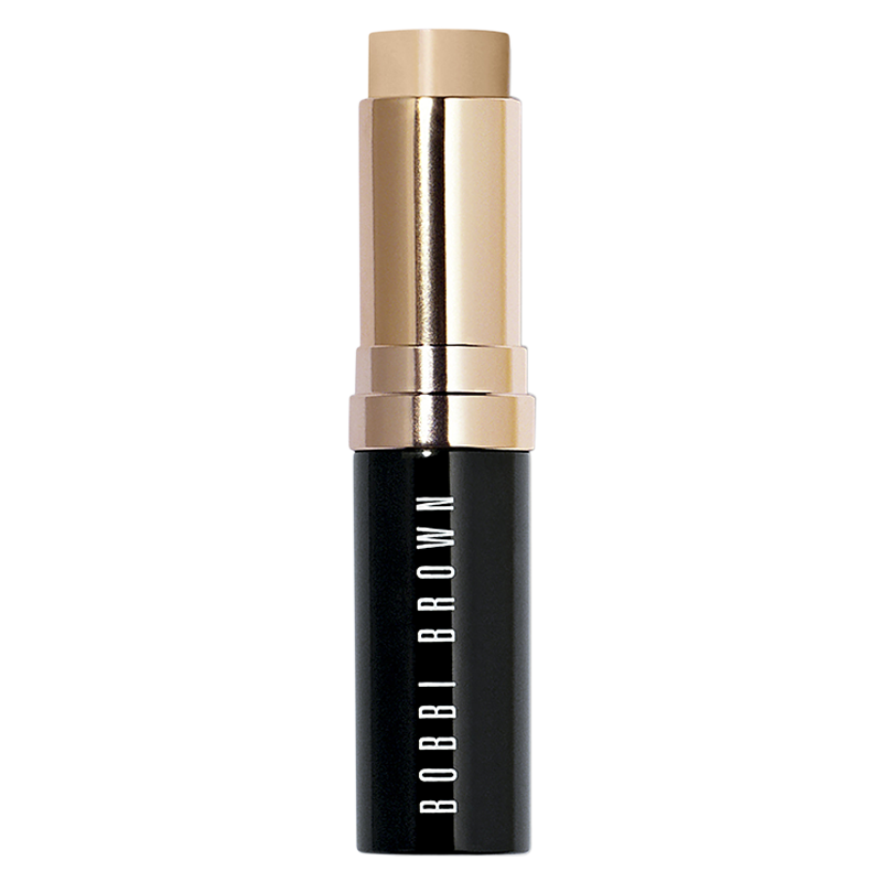 Bobbi Brown Face Skin Foundation Stick