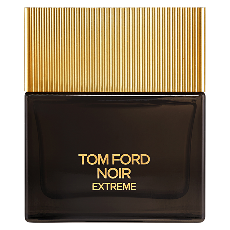 Tom Ford Noir Extreme Eau de Parfum (EdP)