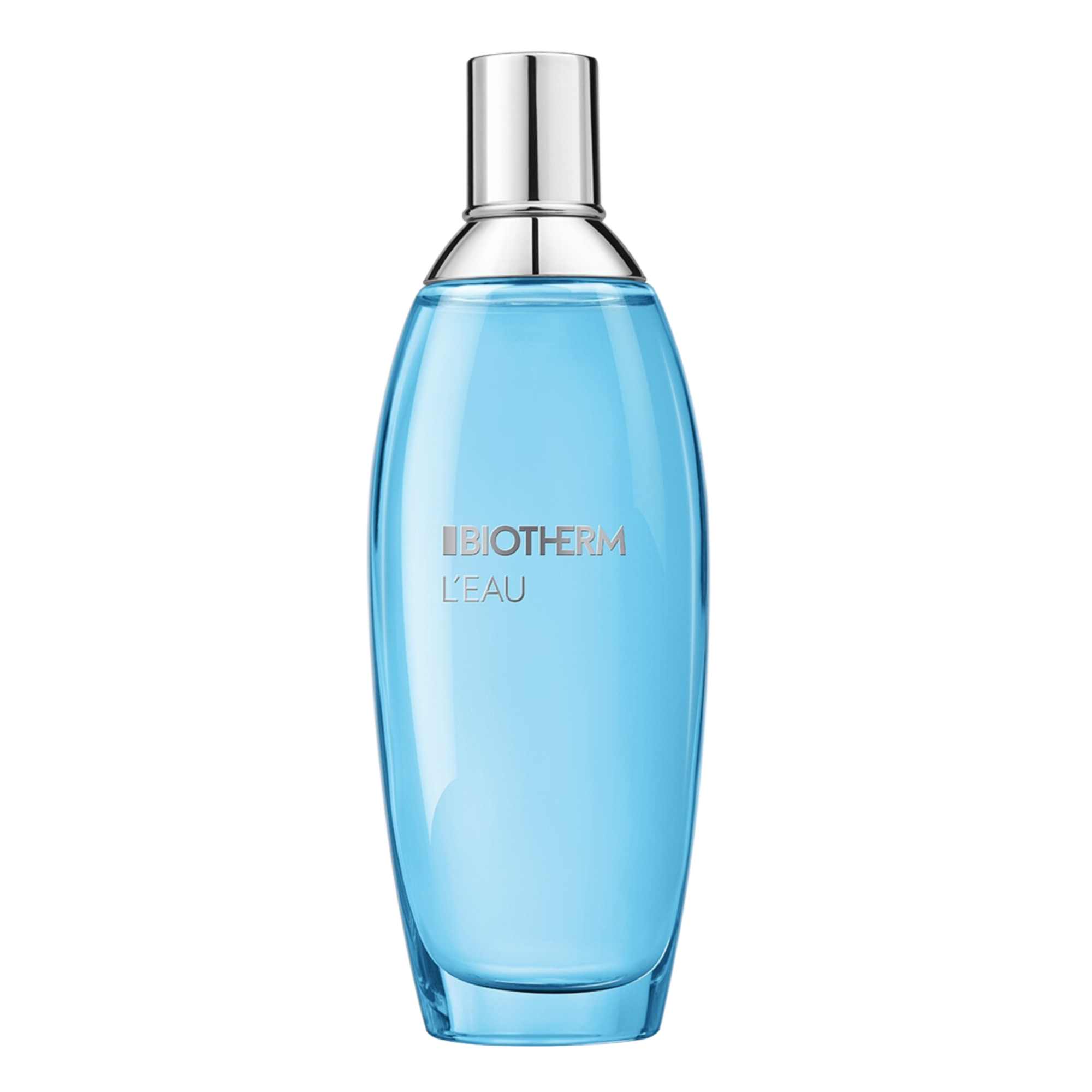 Biotherm L'Eau Eau de Toilette (EdT)