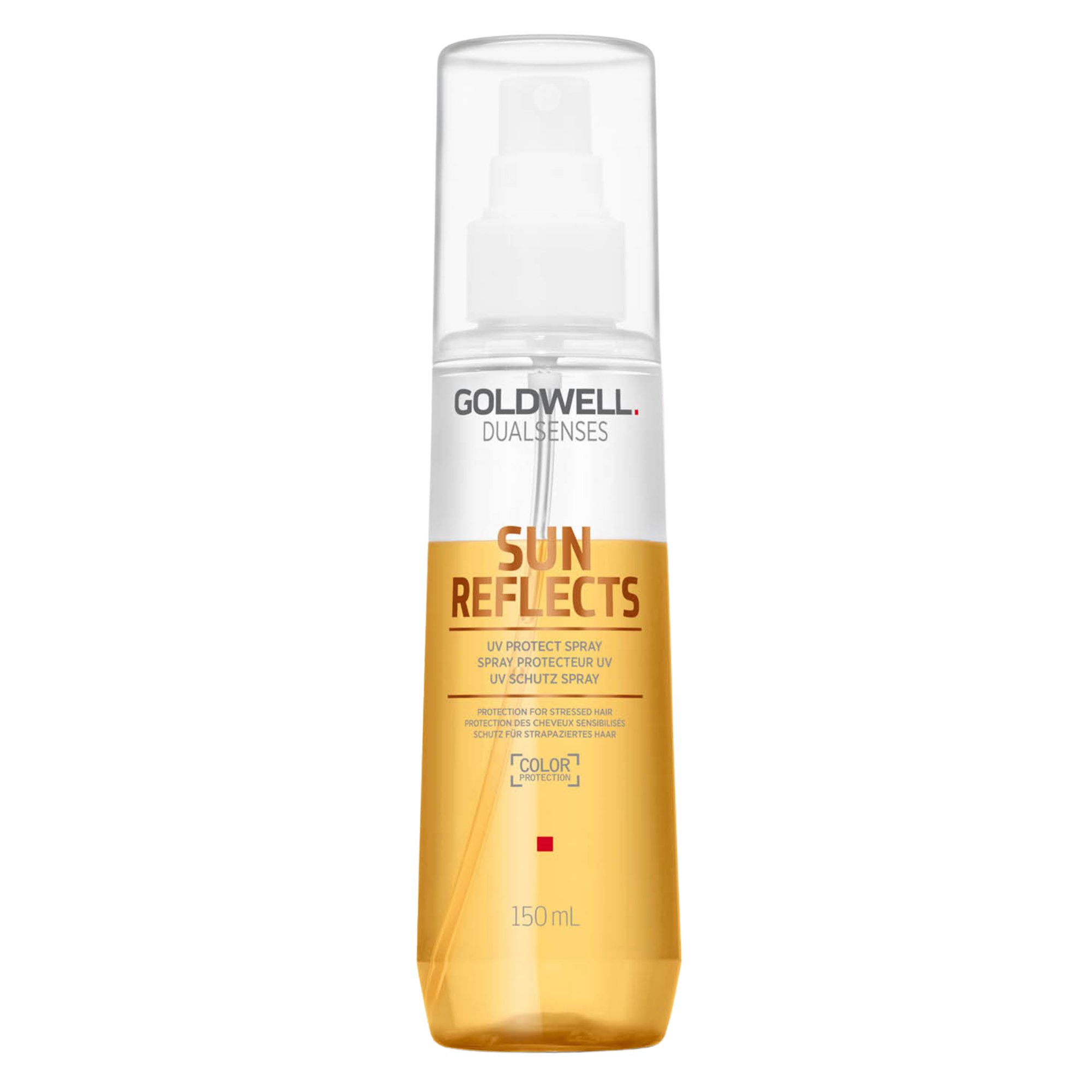 Goldwell Sun Reflects UV-Schutz-Spray