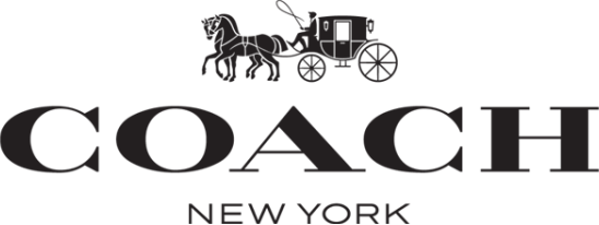 Coach Try & Buy: Green Eau de Toilette Probiergröße