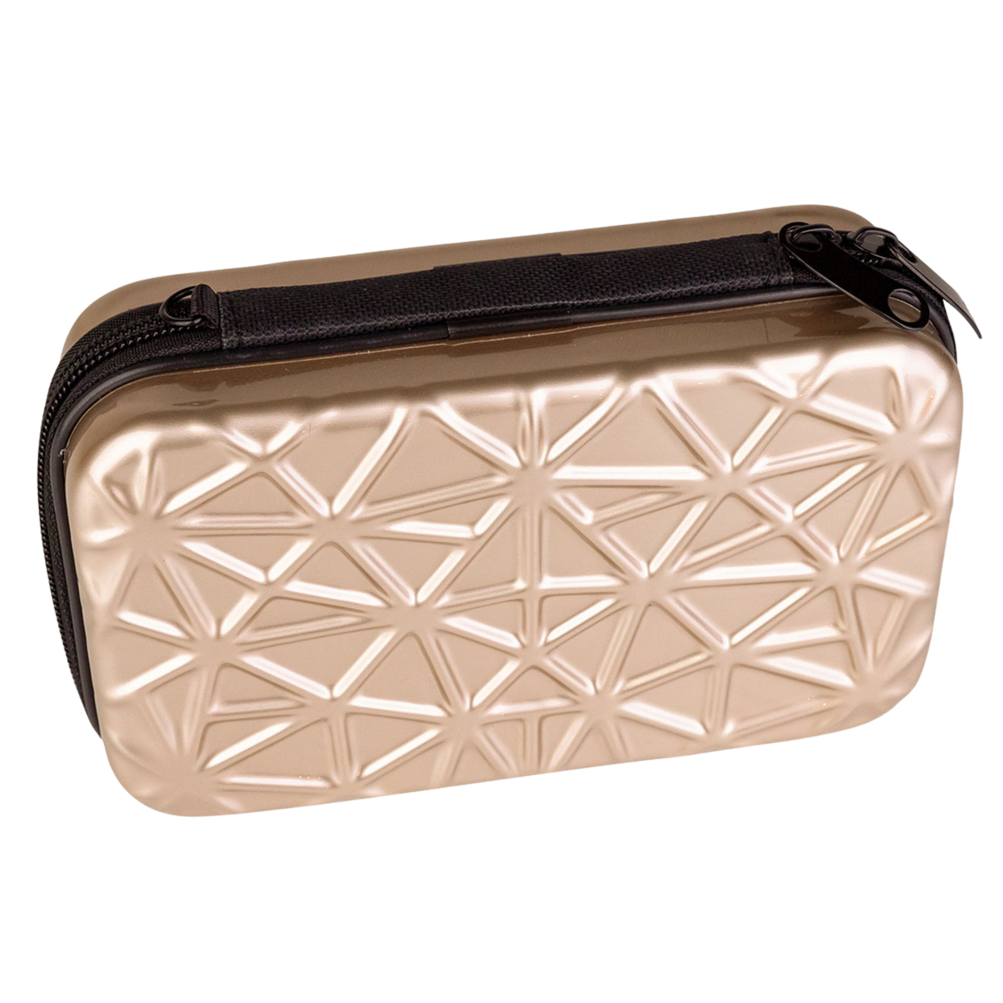 Accentra Winter Magic Badeset in Hardcase-Kosmetiketui