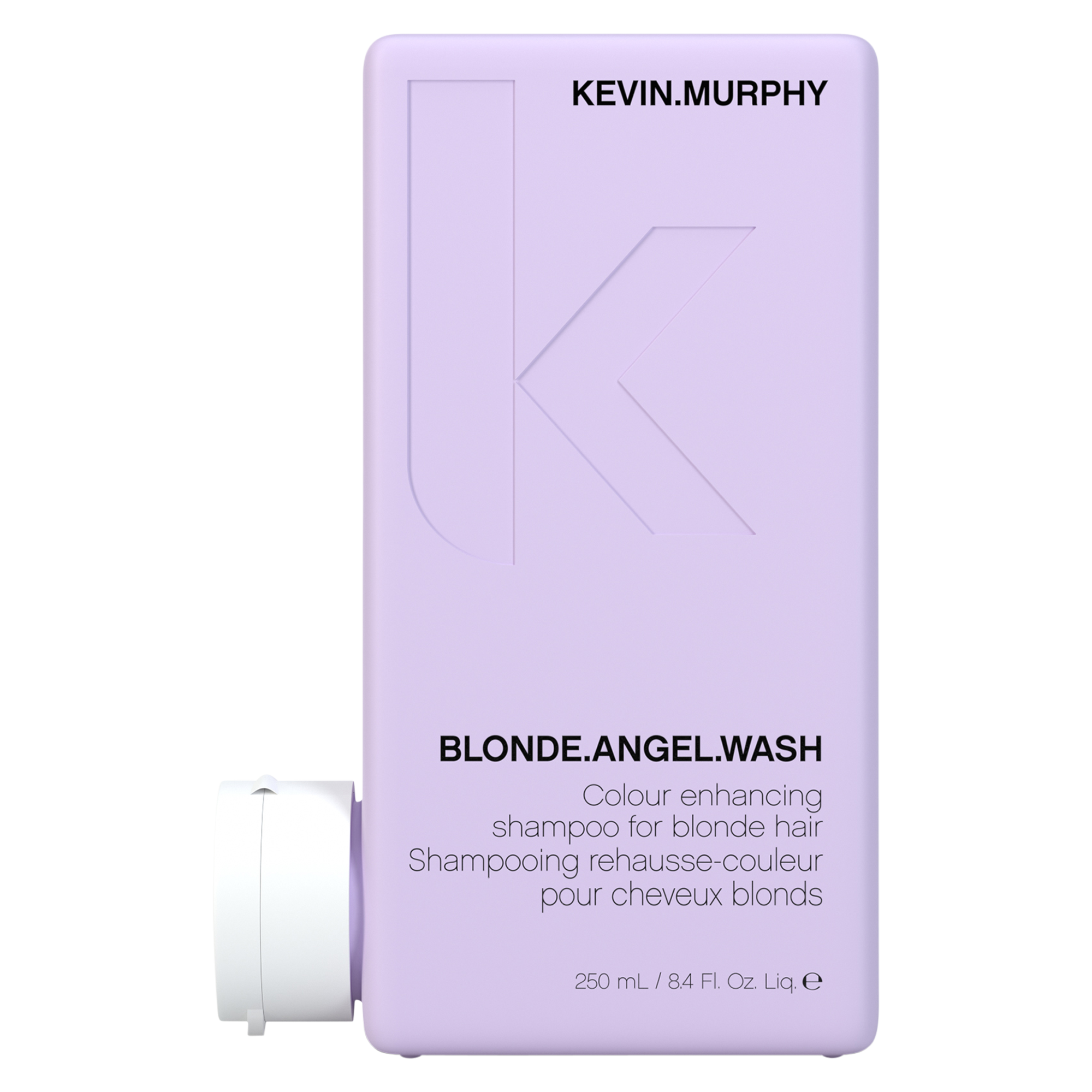 Kevin Murphy BLONDE.ANGEL.WASH Shampoo