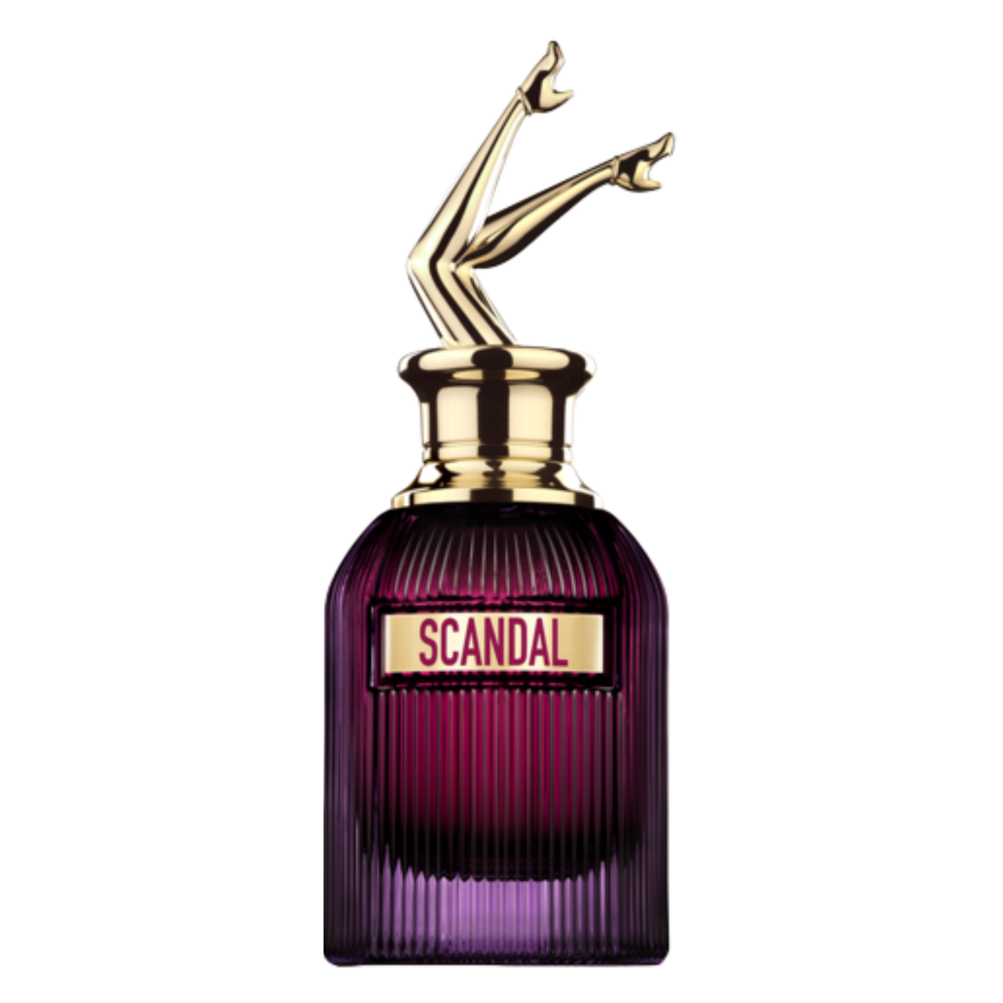 Jean Paul Gaultier Scandal Intense Eau de Parfum (EdP)