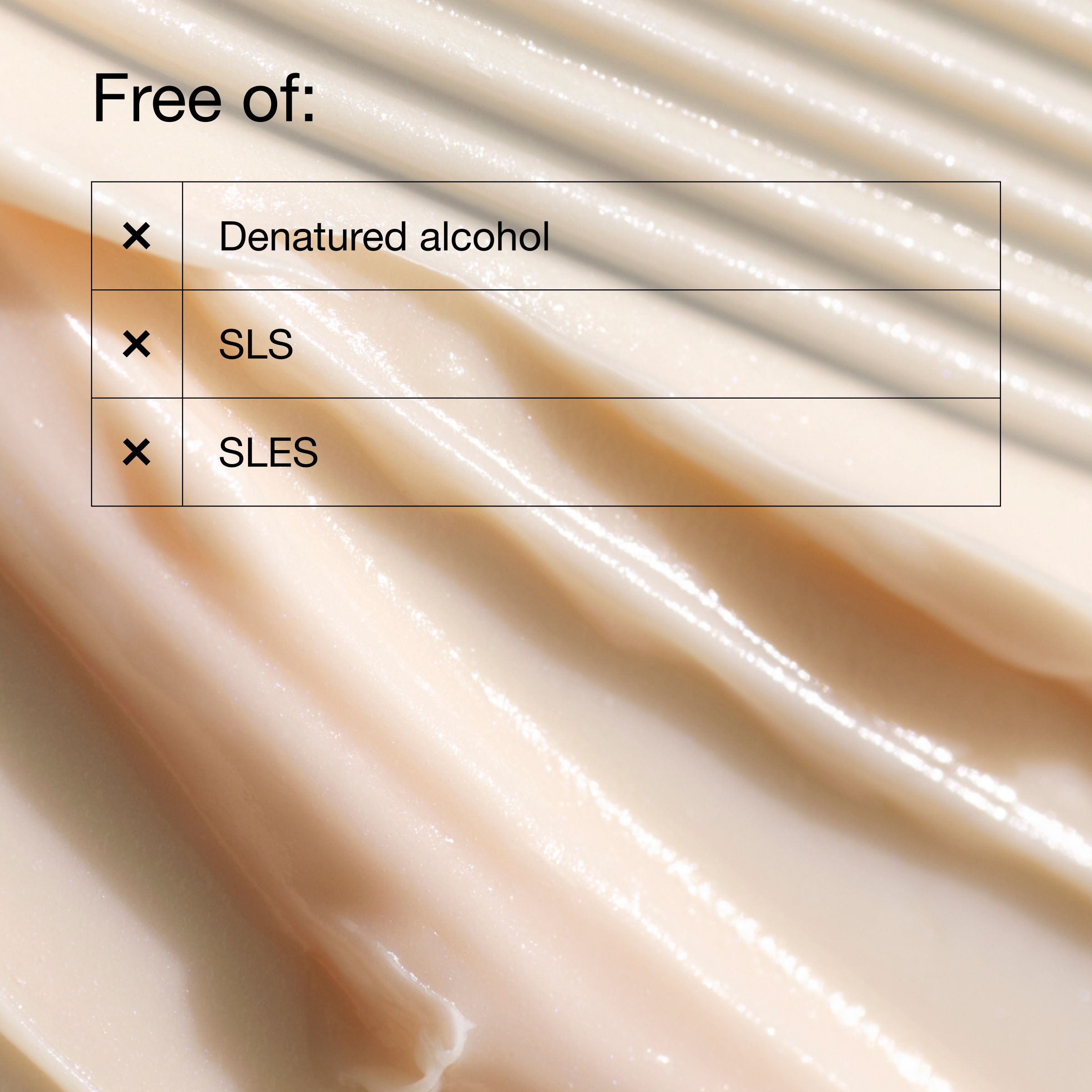 Clinique All About Eyes Cream Rich