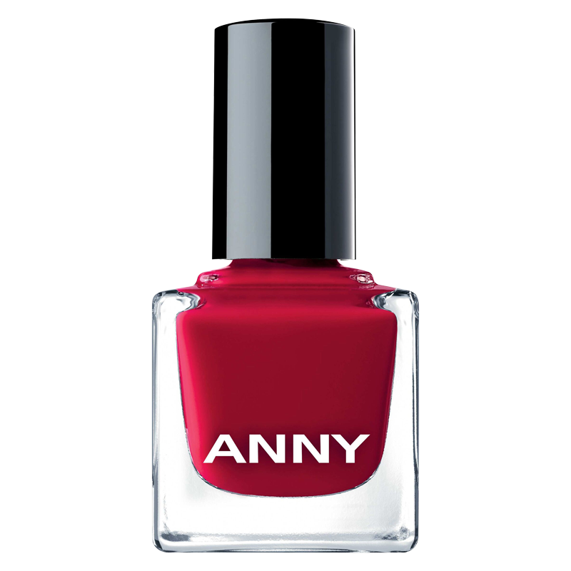 ANNY ANNY Nagellack