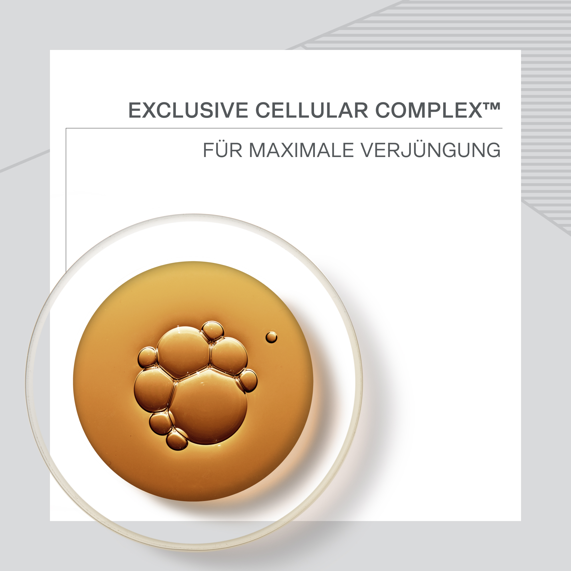 La Prairie Skin Caviar Eye Essence