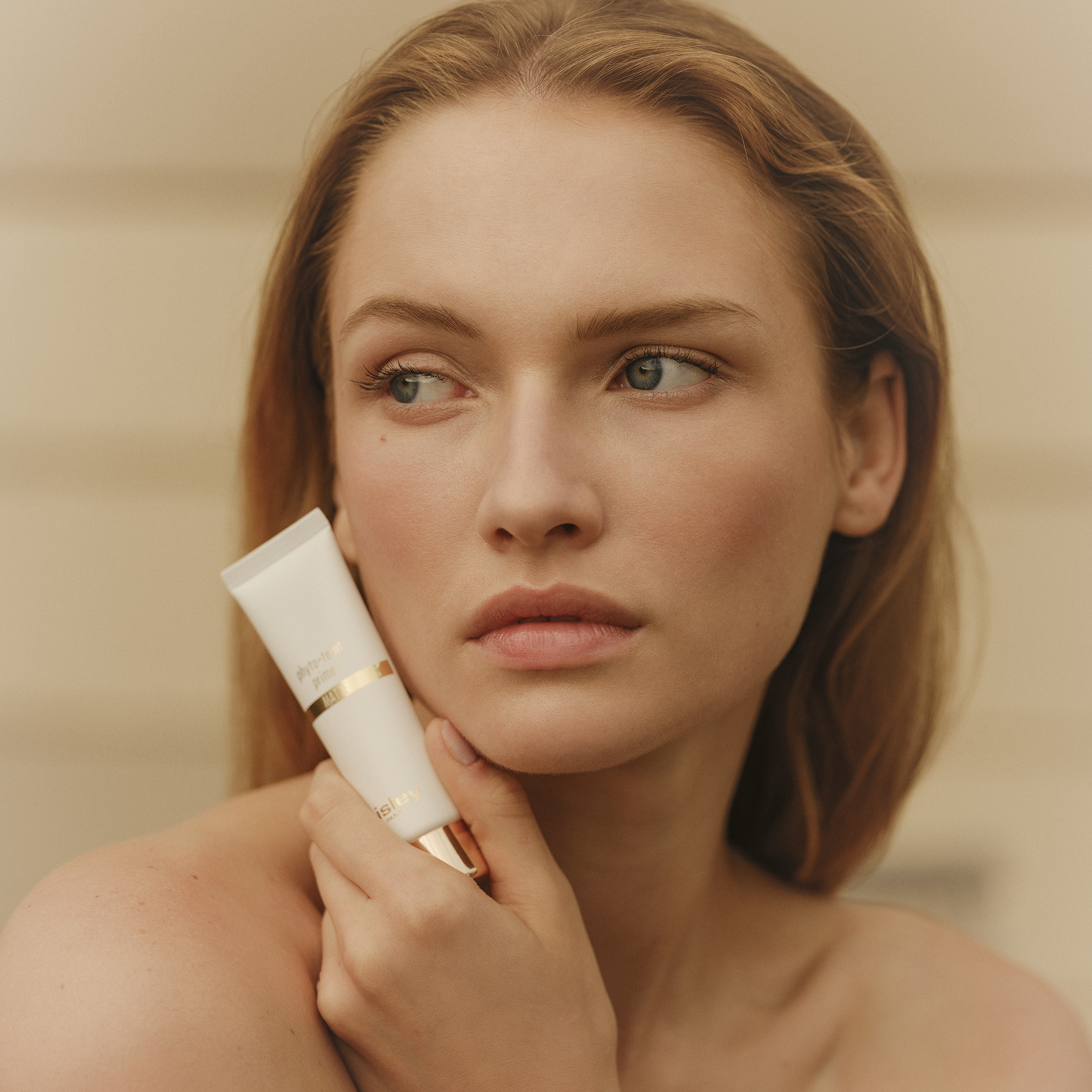 Sisley Phyto-Teint Primer Matt