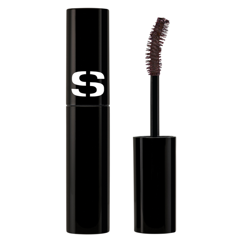 Sisley So Curl Mascara