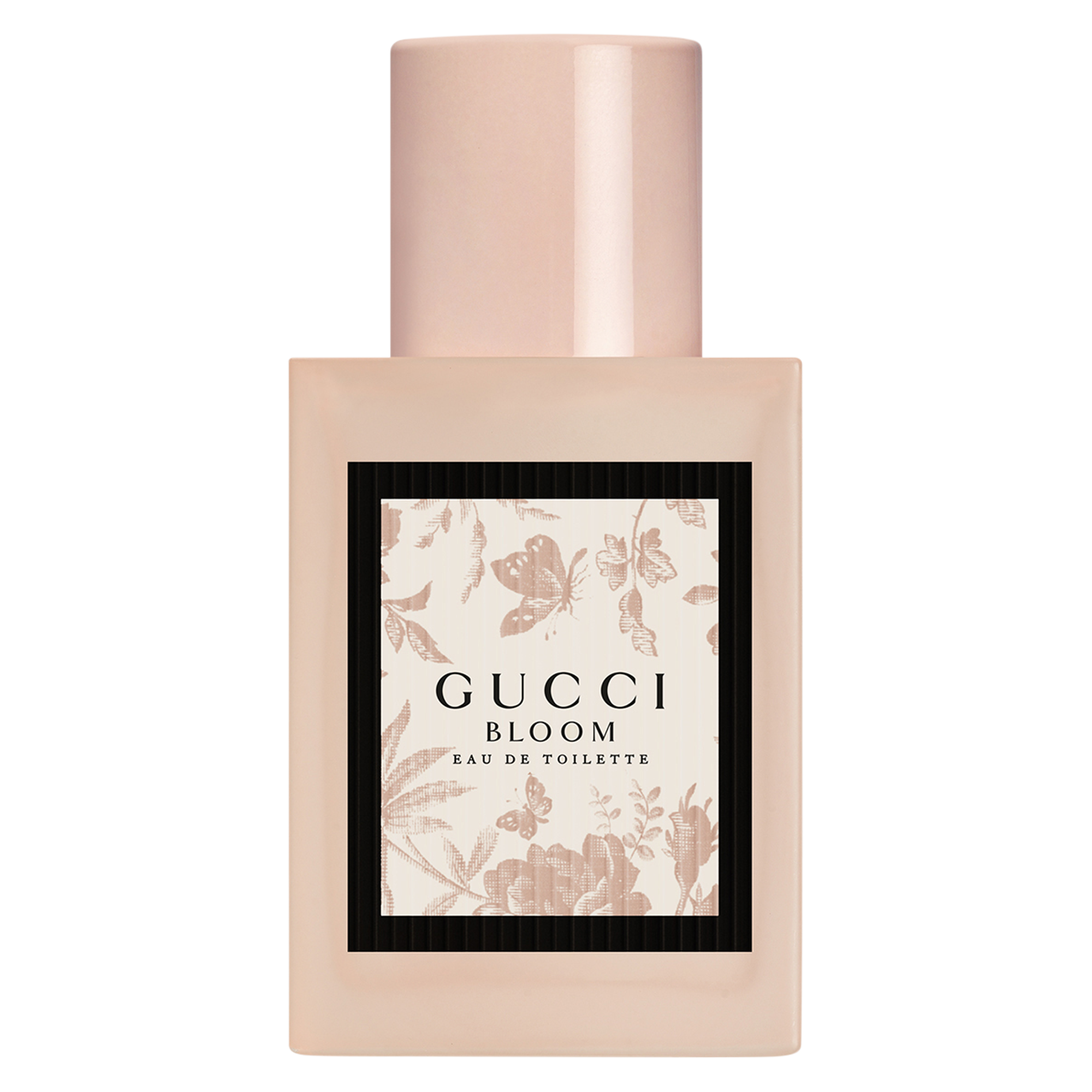 Gucci Bloom Eau de Toilette (EdT)