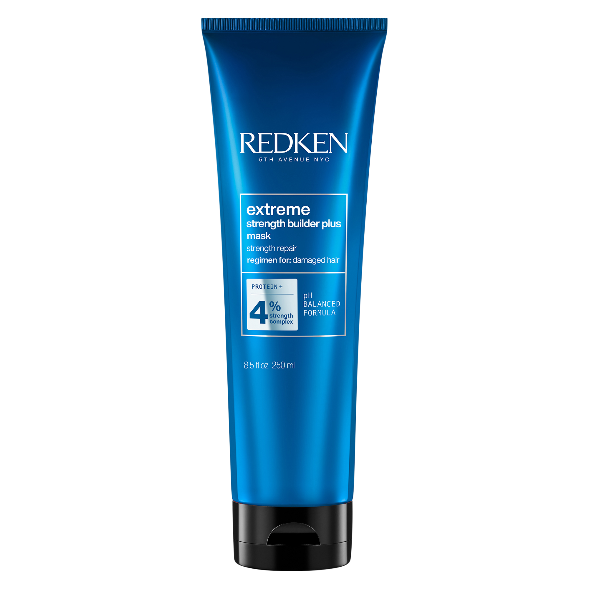 Redken Extreme Strength Builder Plus Mask
