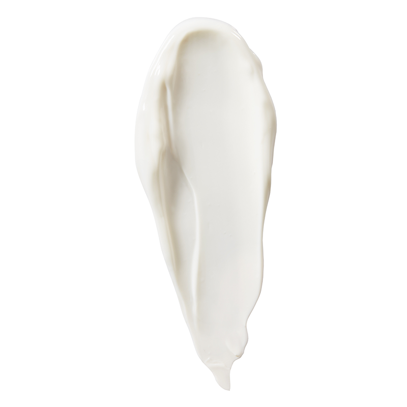 La Prairie Purifying Cream Cleanser