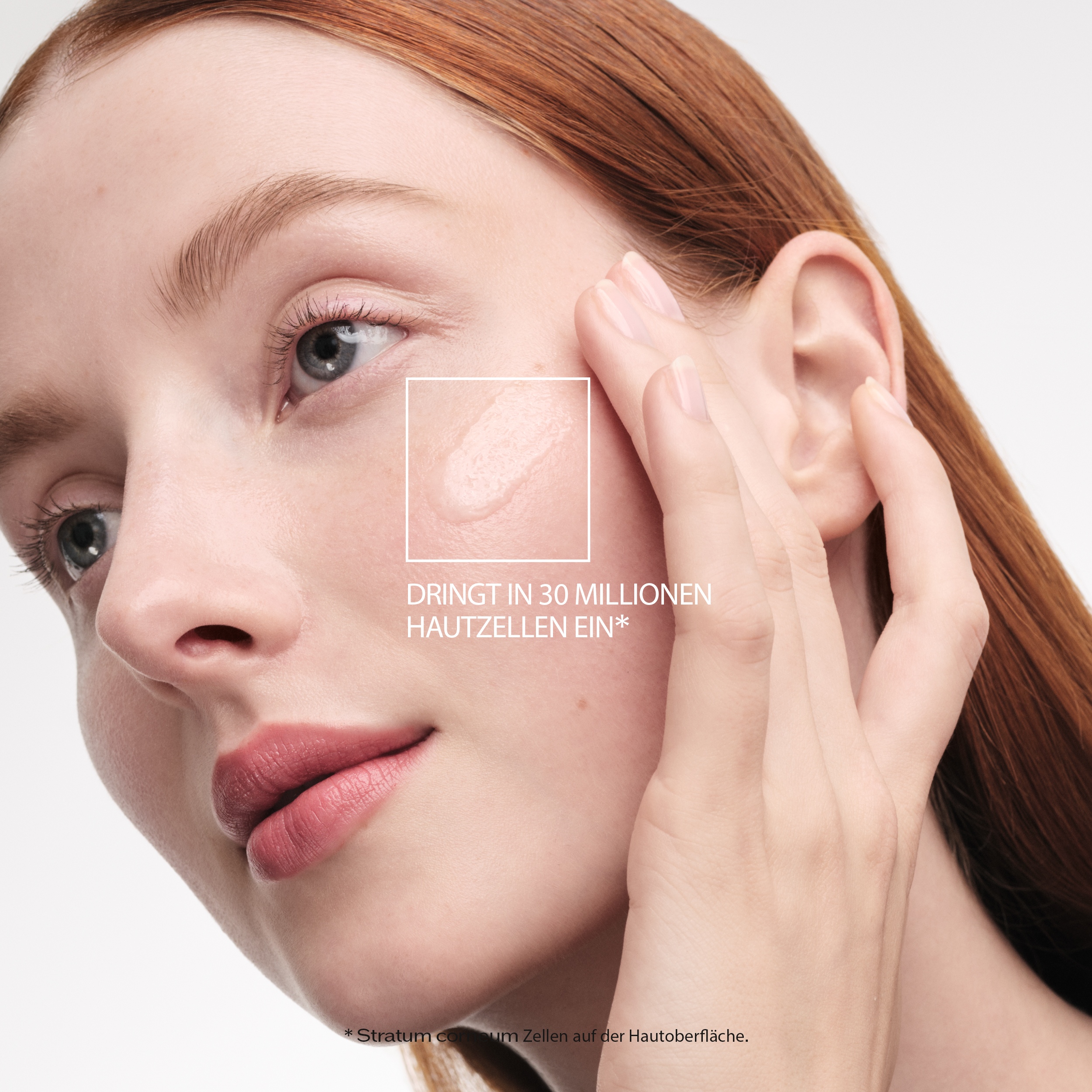 Shiseido Ultimune Power Infusing Concentrate 4.0