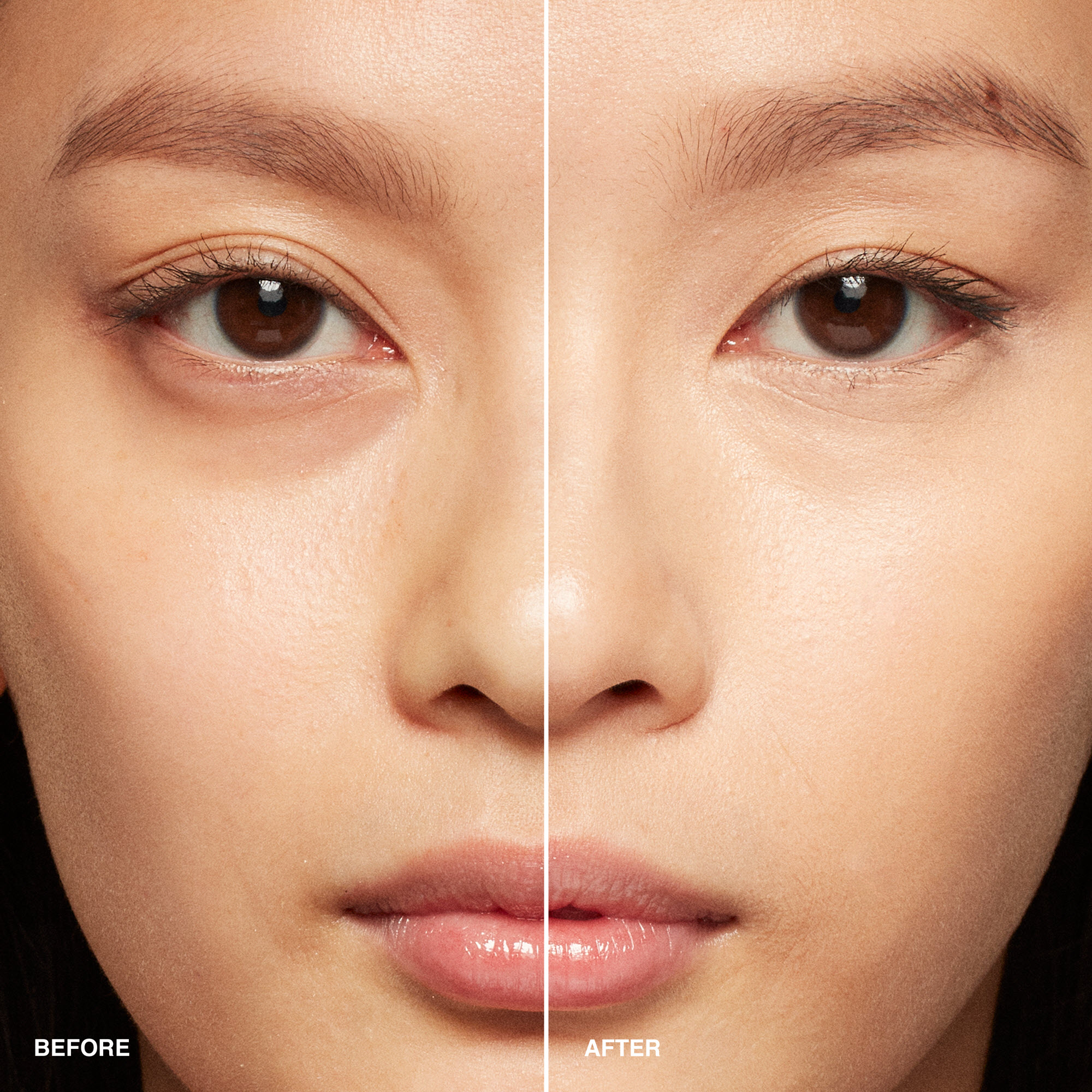 Bobbi Brown Concealer Skin Full Cover Concealer