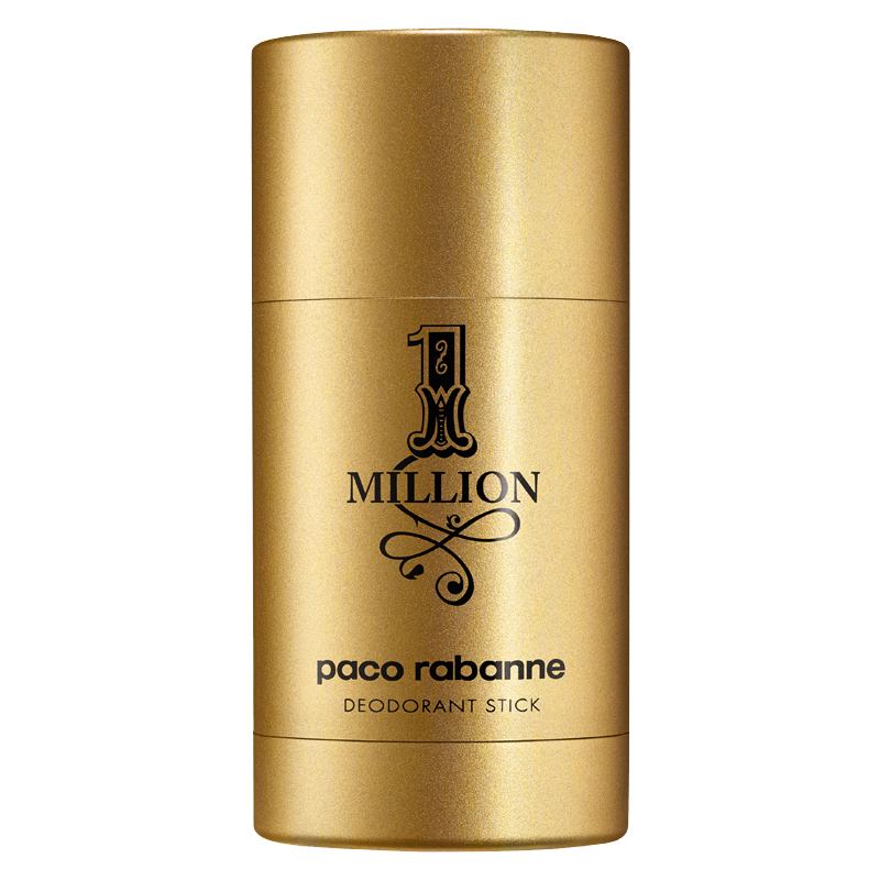Rabanne 1 Million Deo Stick