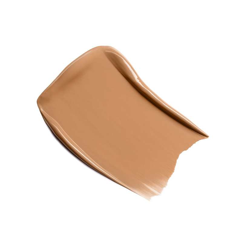 CHANEL LES BEIGES TEINT BELLE MINE NATURELLE HYDRATATION ET LONGUE TENUE