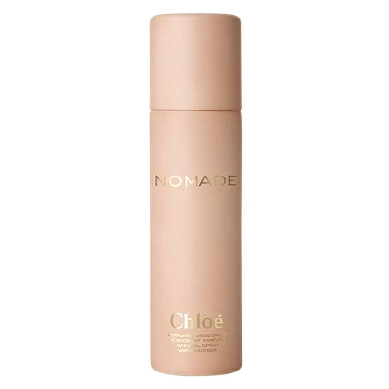 Chloé Nomade Deo Spray