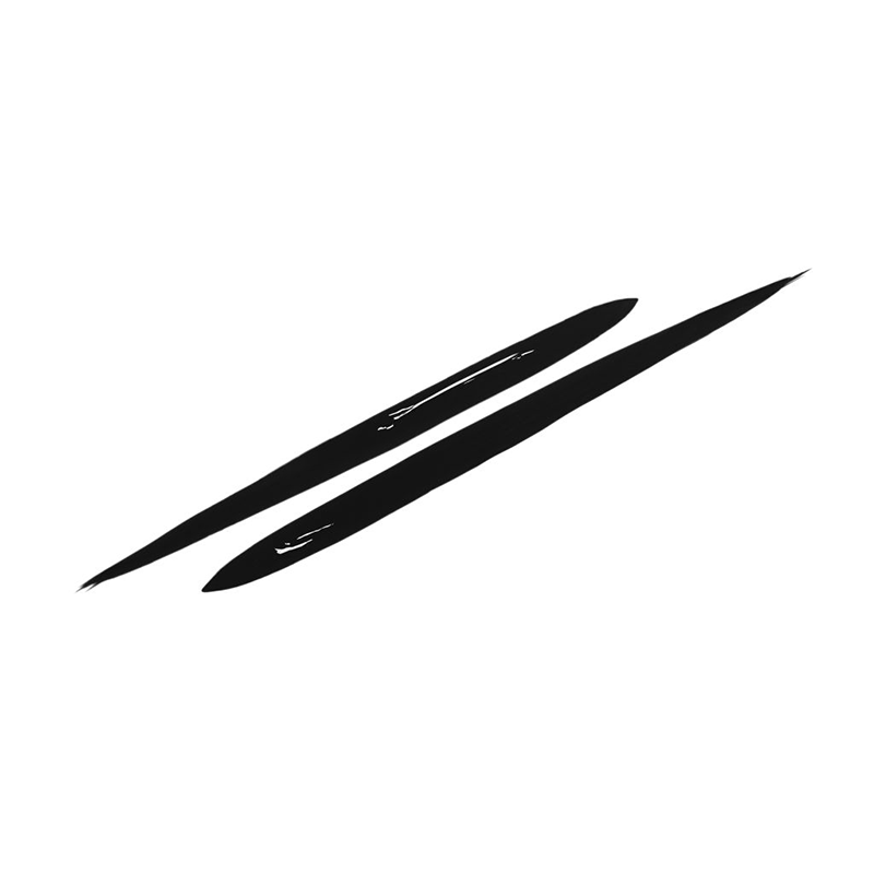 CHANEL SIGNATURE DE CHANEL LANGANHALTENDER EYELINER-STIFT