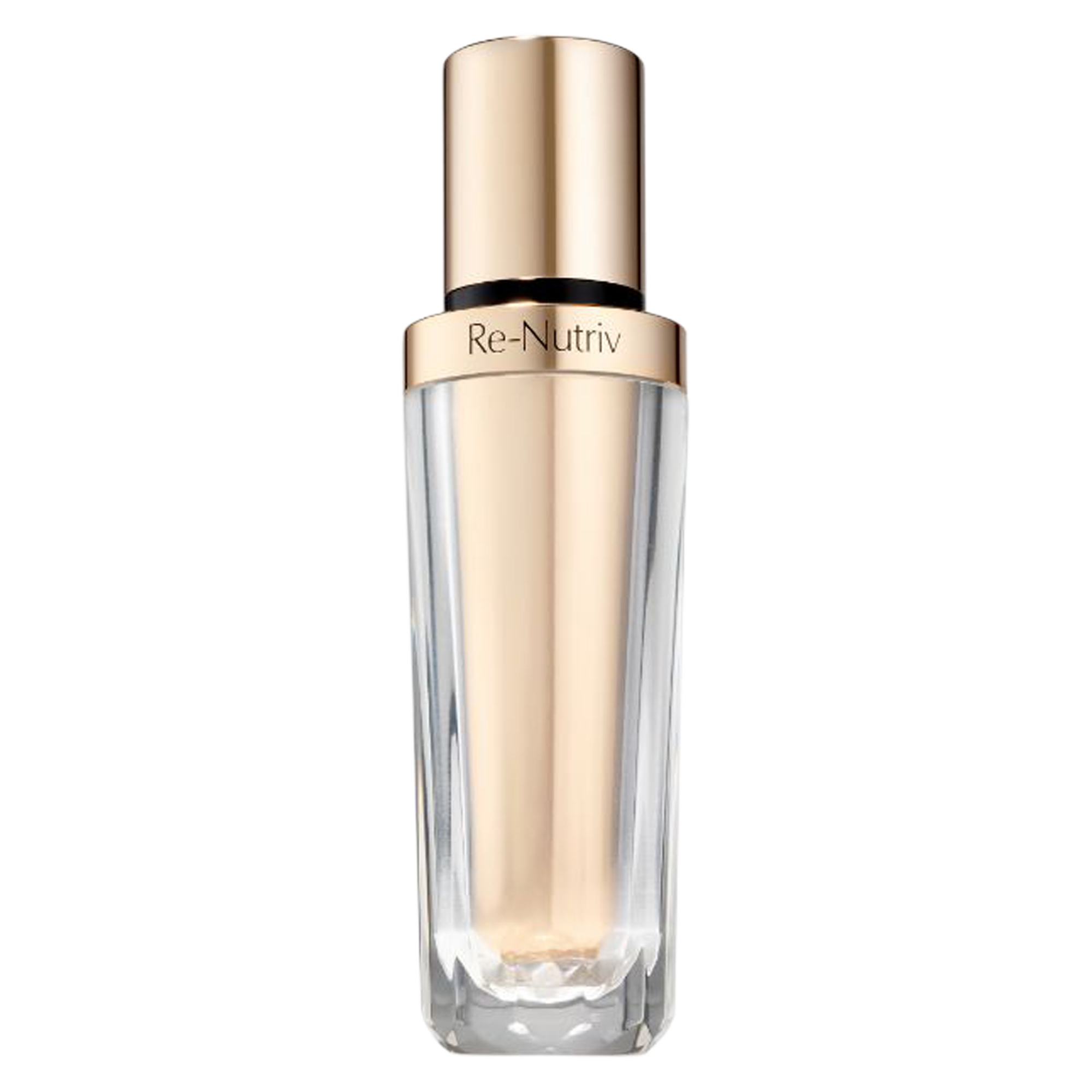 Estée Lauder Re-Nutriv Ultimate Diamond Transformative Brilliance Serum