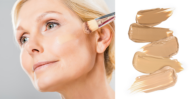 ALINA BLOG: Filter&Filler