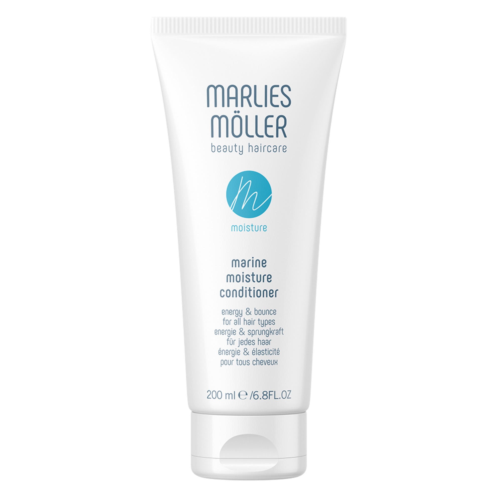 Marlies Möller Marine Moisture Conditioner
