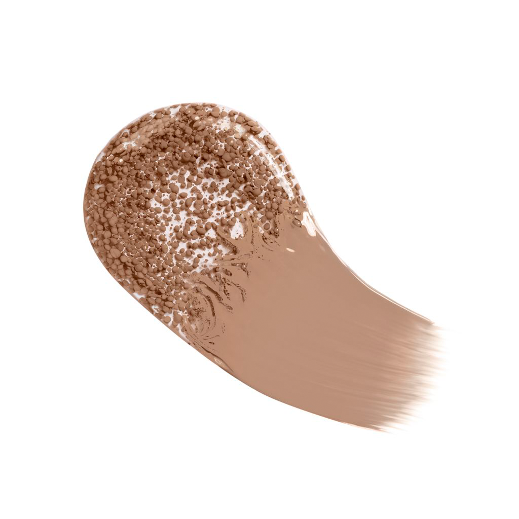 CHANEL LES BEIGES TOUCHE DE TEINT VIELSEITIGES MAKE-UP MIT MIKROKAPSEL-PIGMENTEN