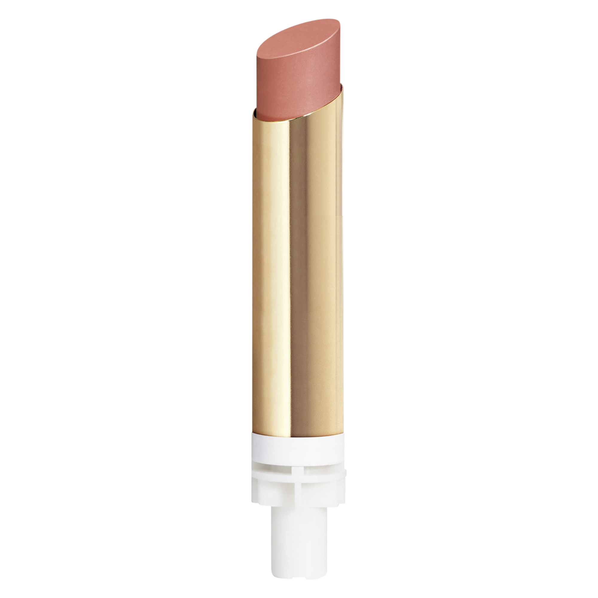 Sisley Le Phyto Rouge Shine Lipstick Refill