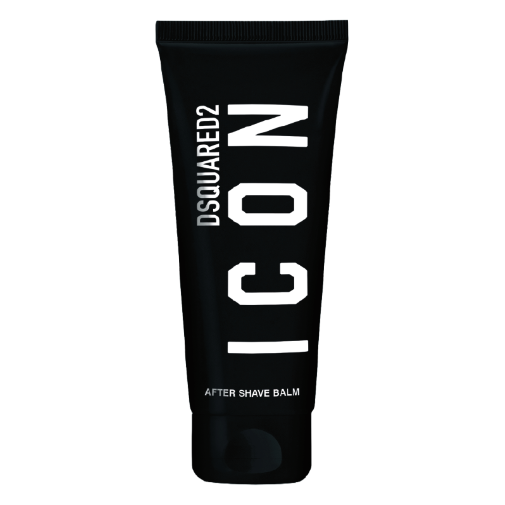 Dsquared2 Icon pour Homme After Shave Balm