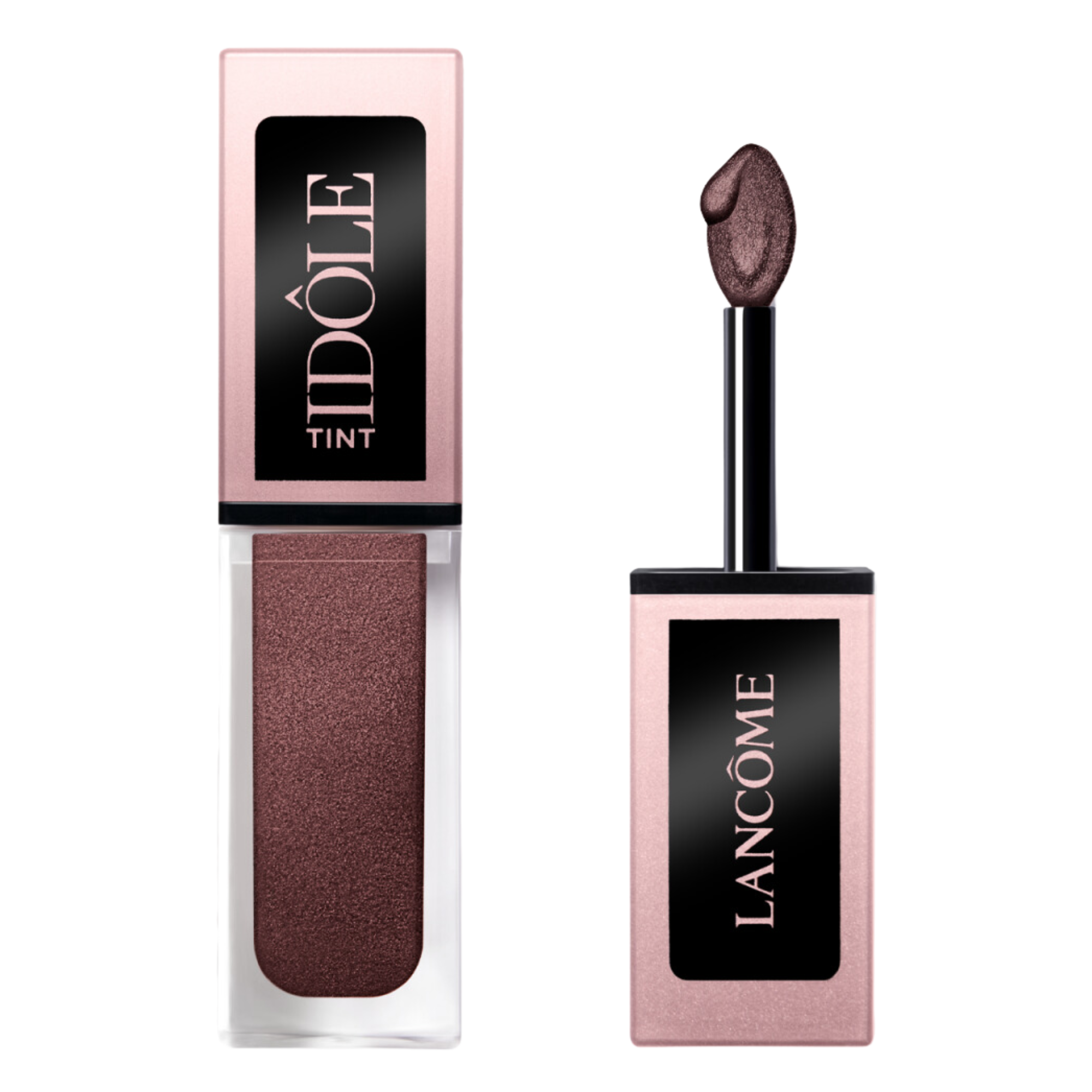 Lancôme Idôle Tint Eyeshadow