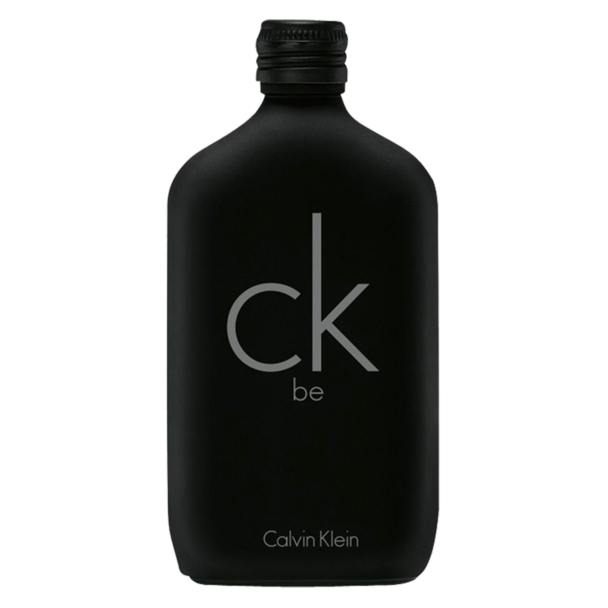 Calvin Klein CK Be Eau de Toilette (EdT)