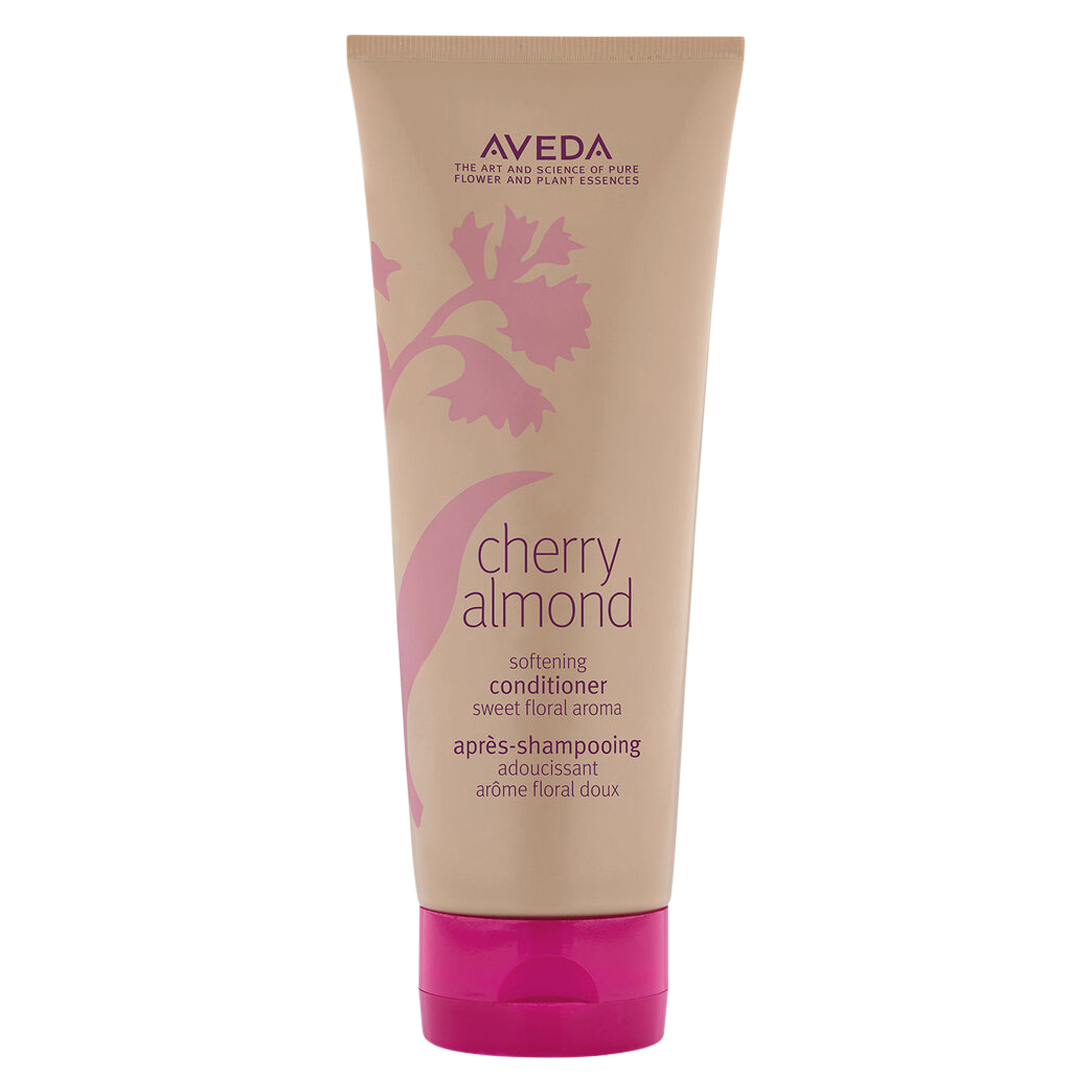 Aveda Cherry Almond Conditioner