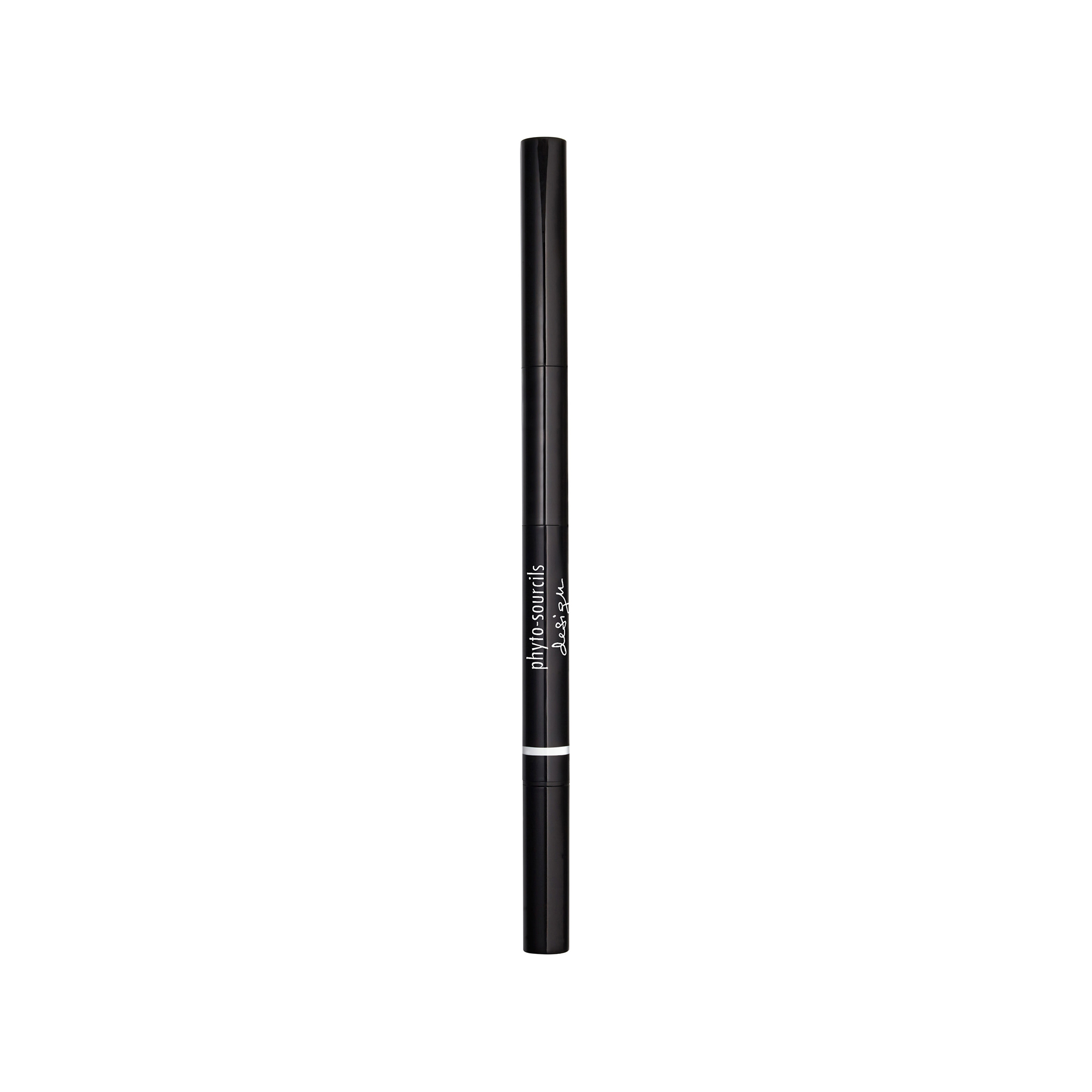 Sisley Phyto-Sourcils Design 3-in-1 Eyebrow Pencil