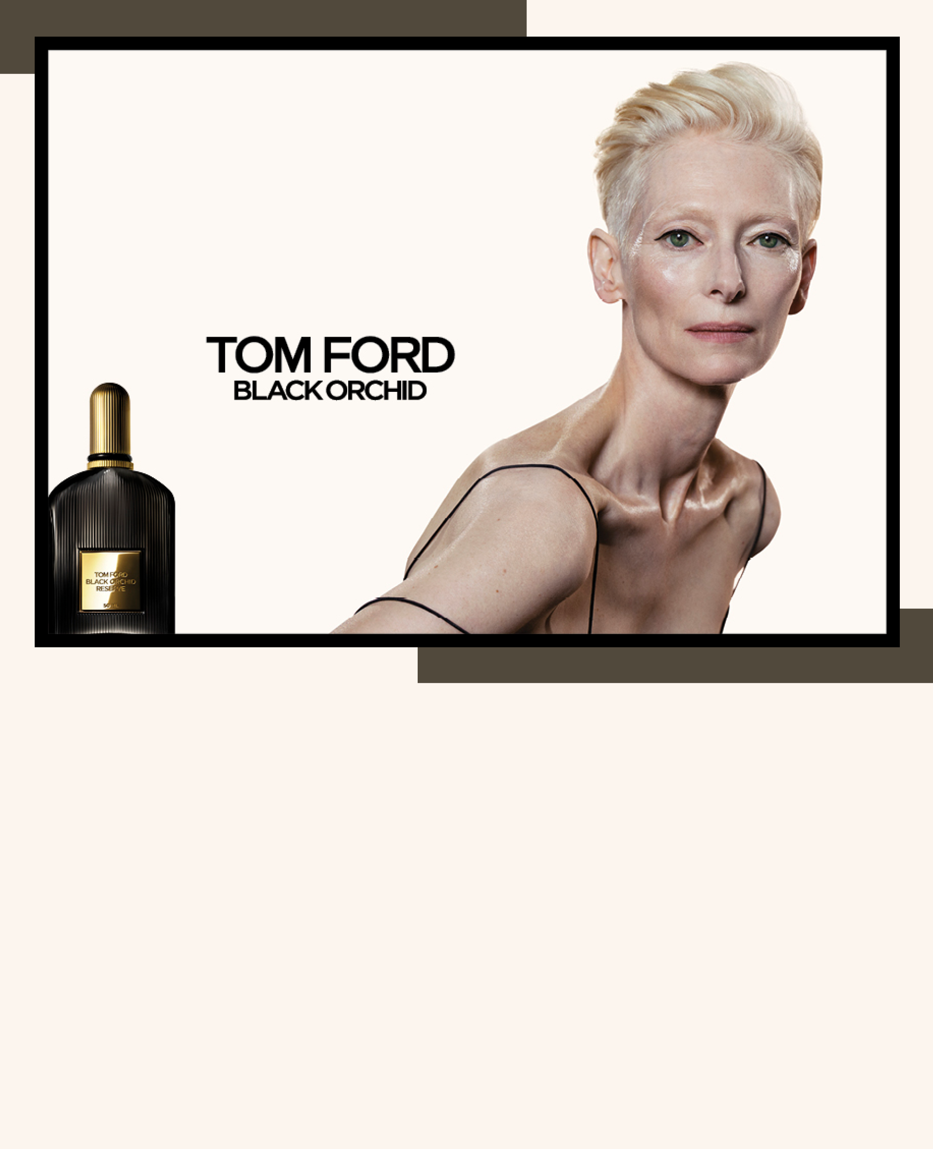 2025 KW42 - Tom Ford Black Orchid Reserve