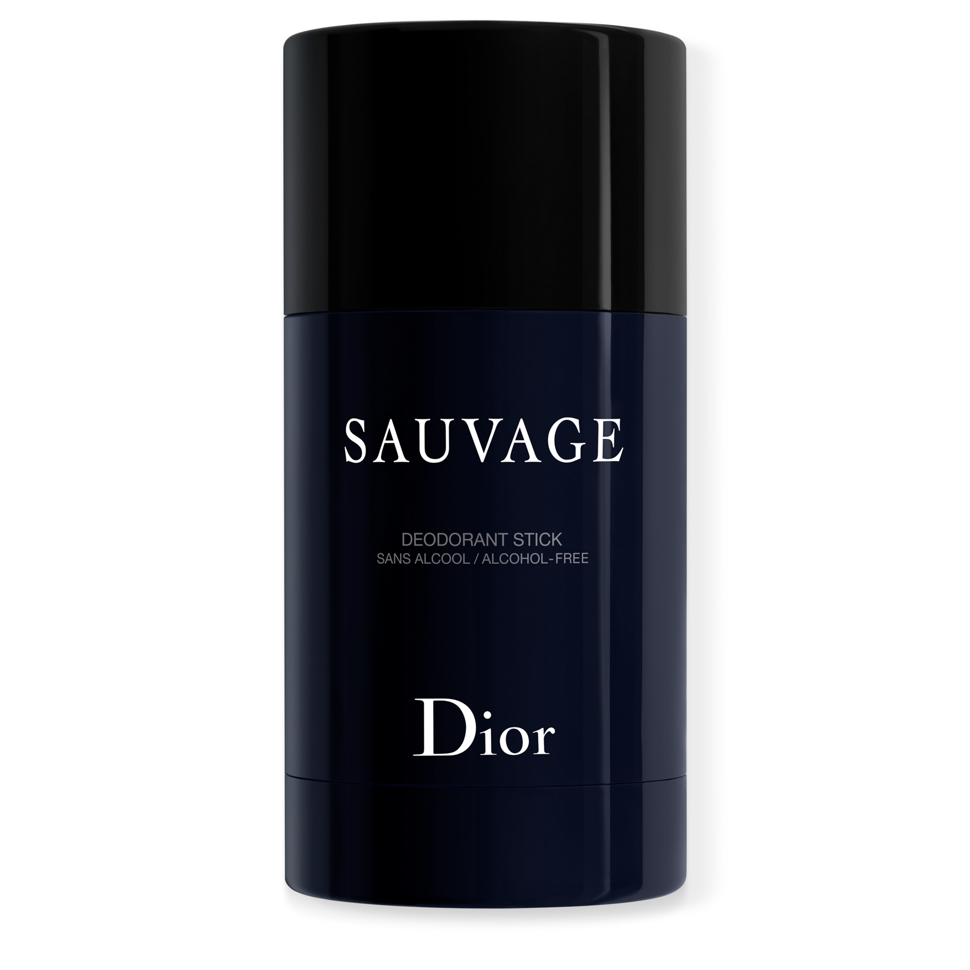 DIOR SAUVAGE Deodorant Stick