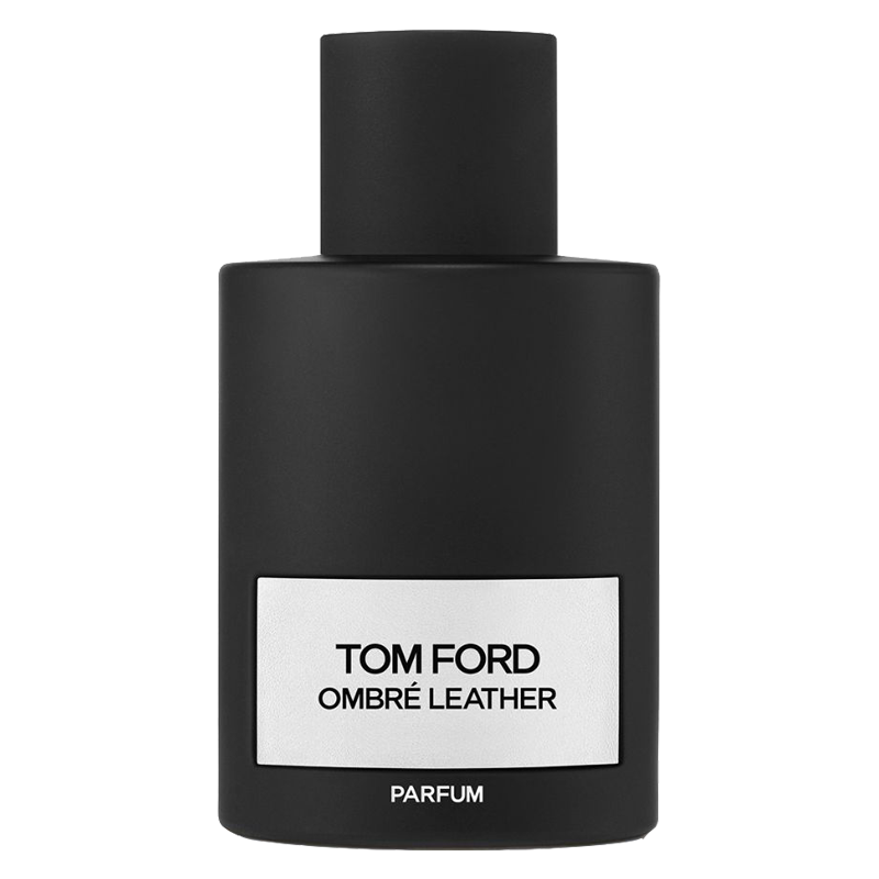 Tom Ford Ombré Leather Parfum