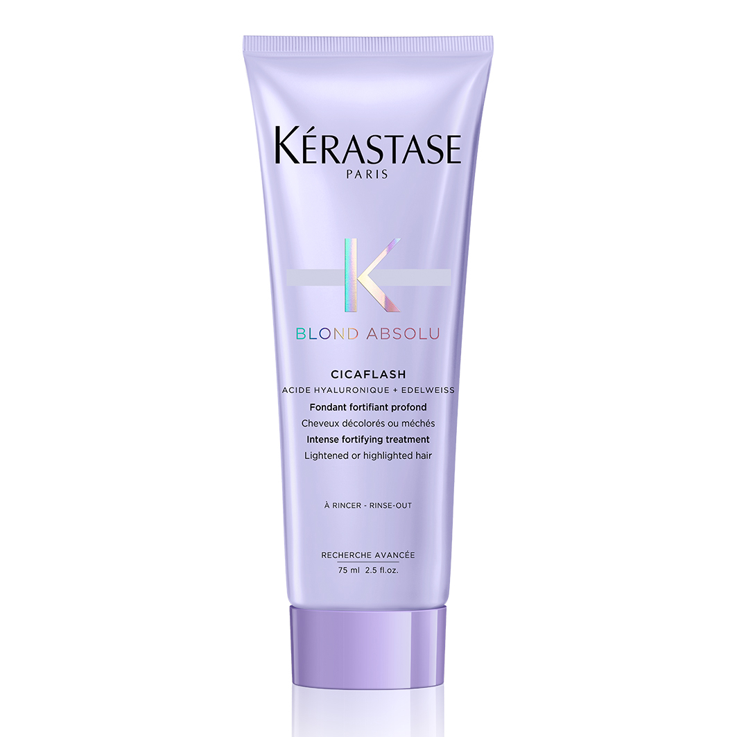 Kérastase Blond Absolu Discovery SET
