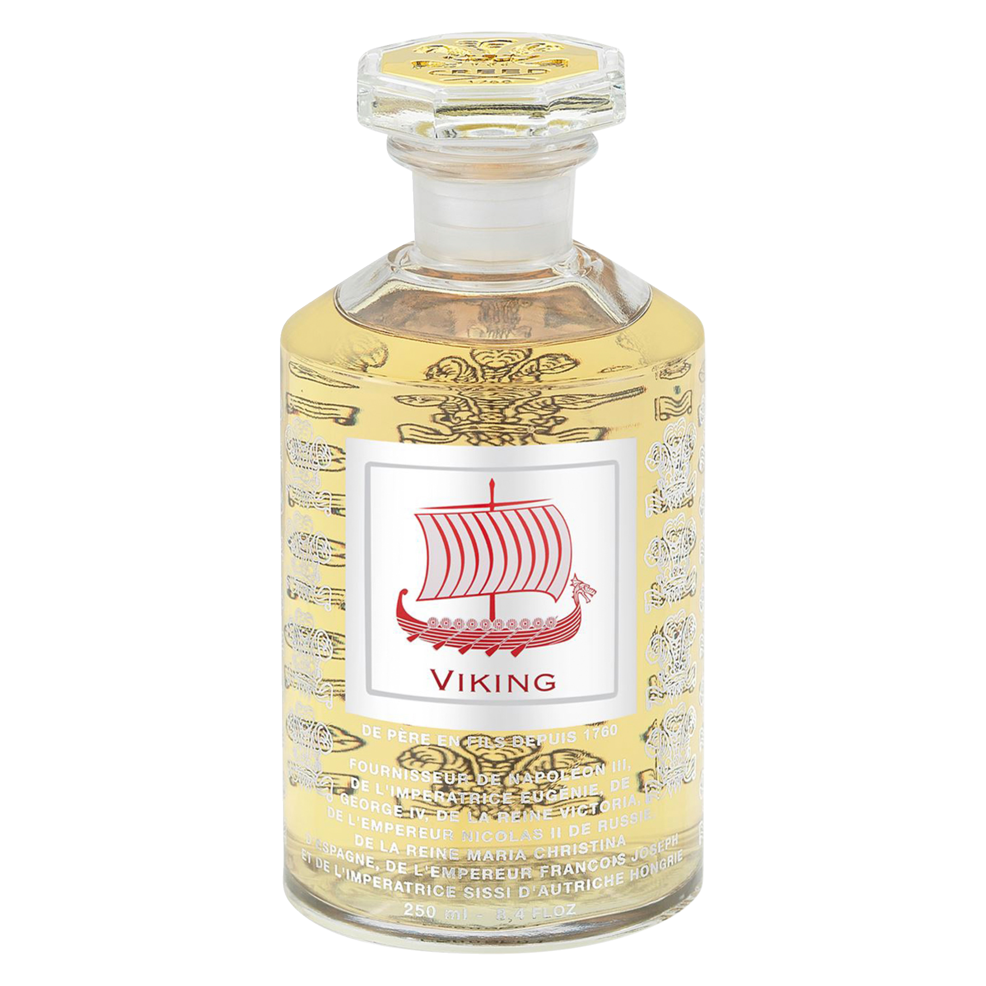 Creed Viking Eau de Parfum (EdP)