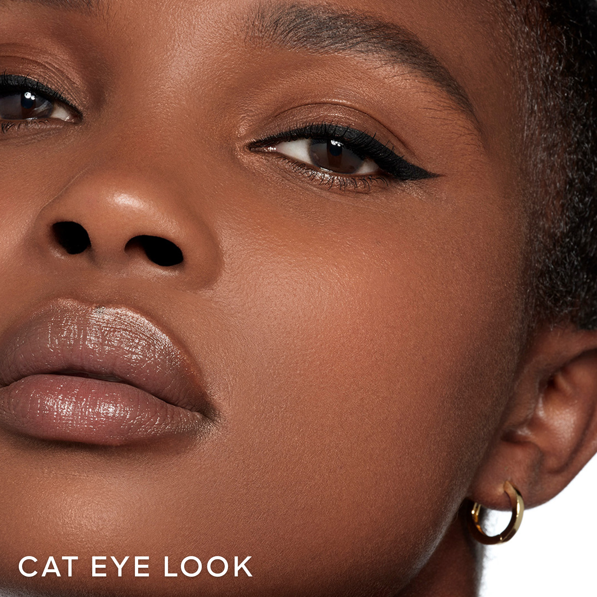 Guerlain Noir G Graphic Liner